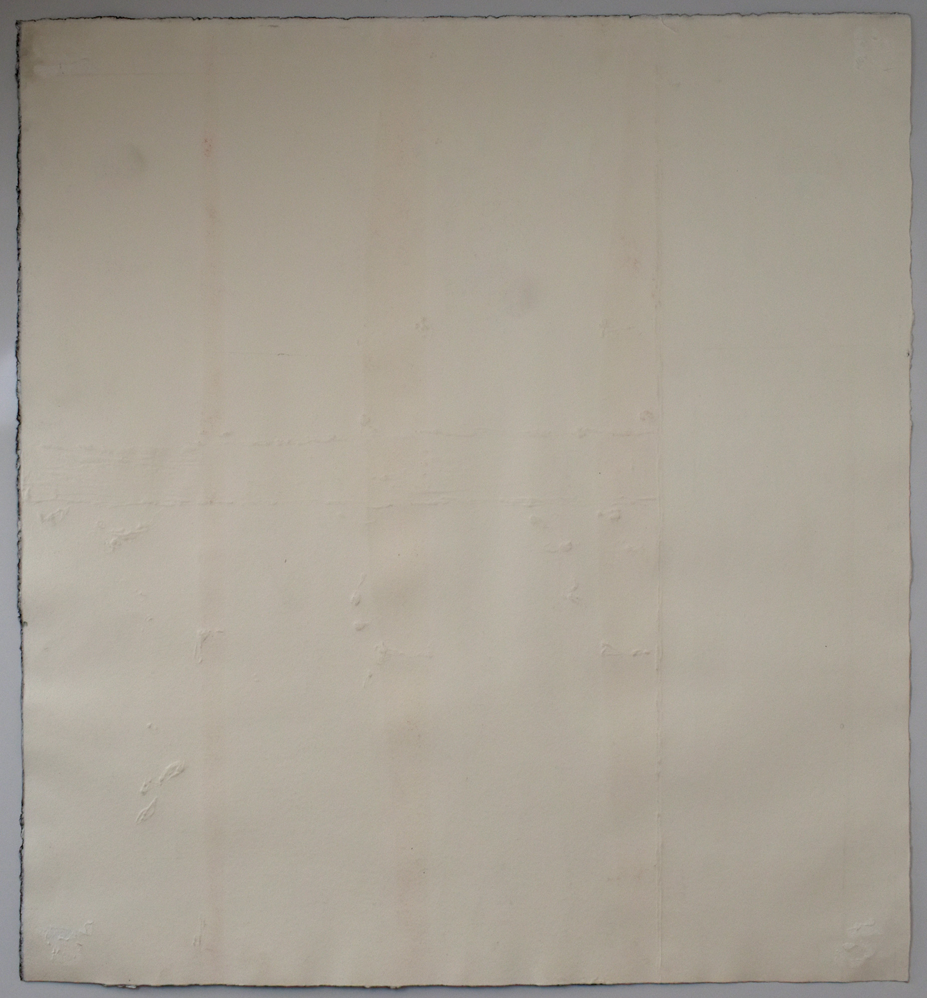 10216EB_4.jpg