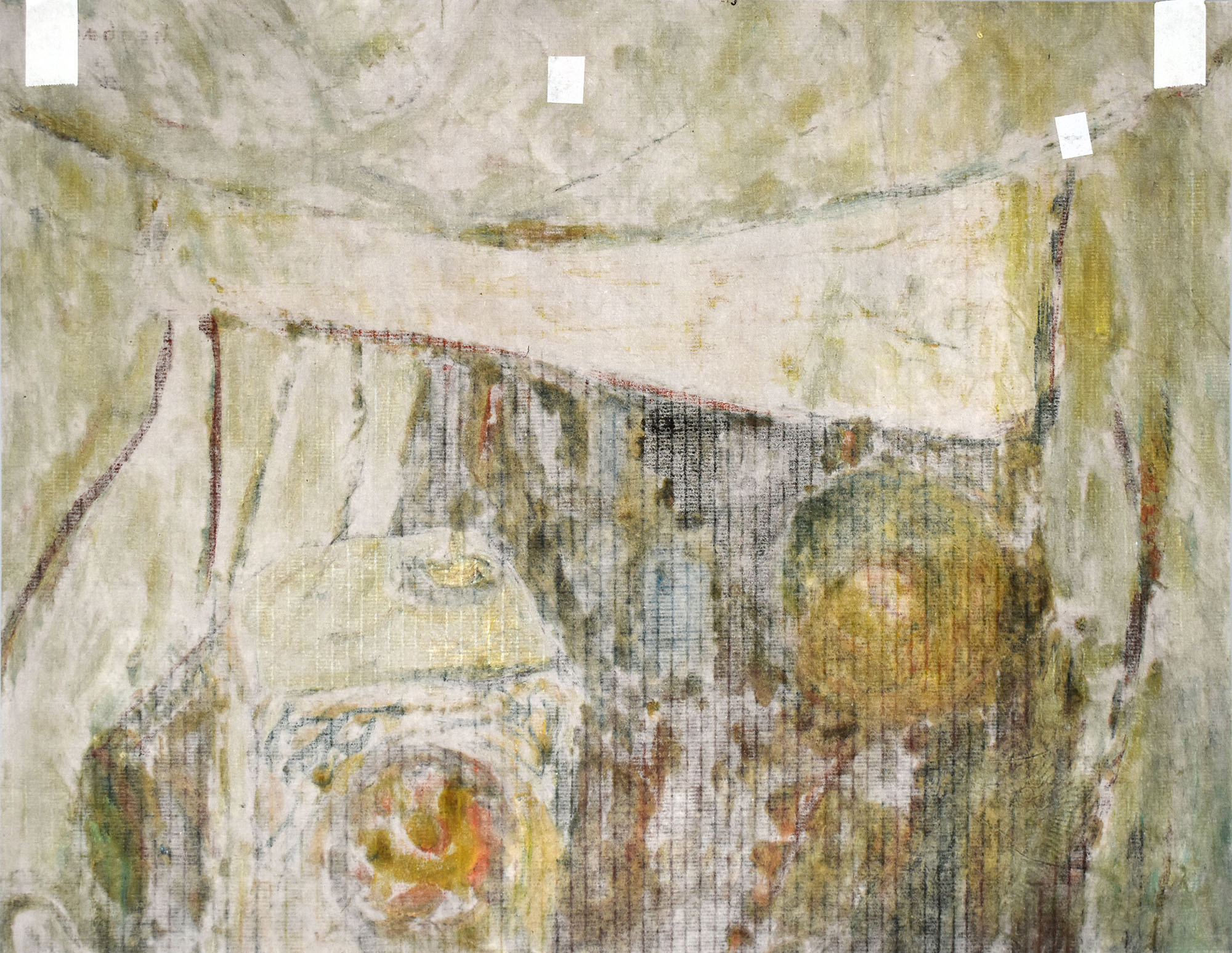 10233EB_4.jpg