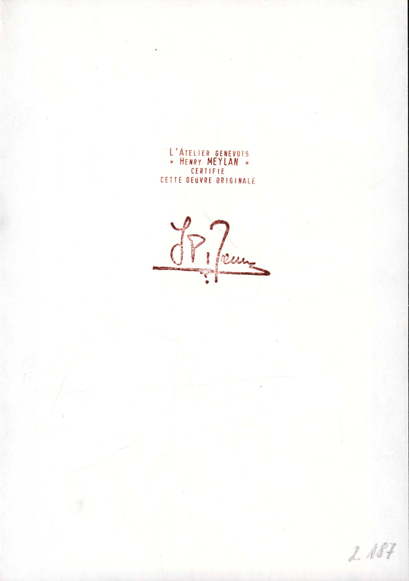 10324EB_2.jpg