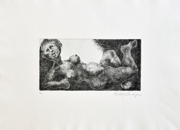 10353DB.jpg