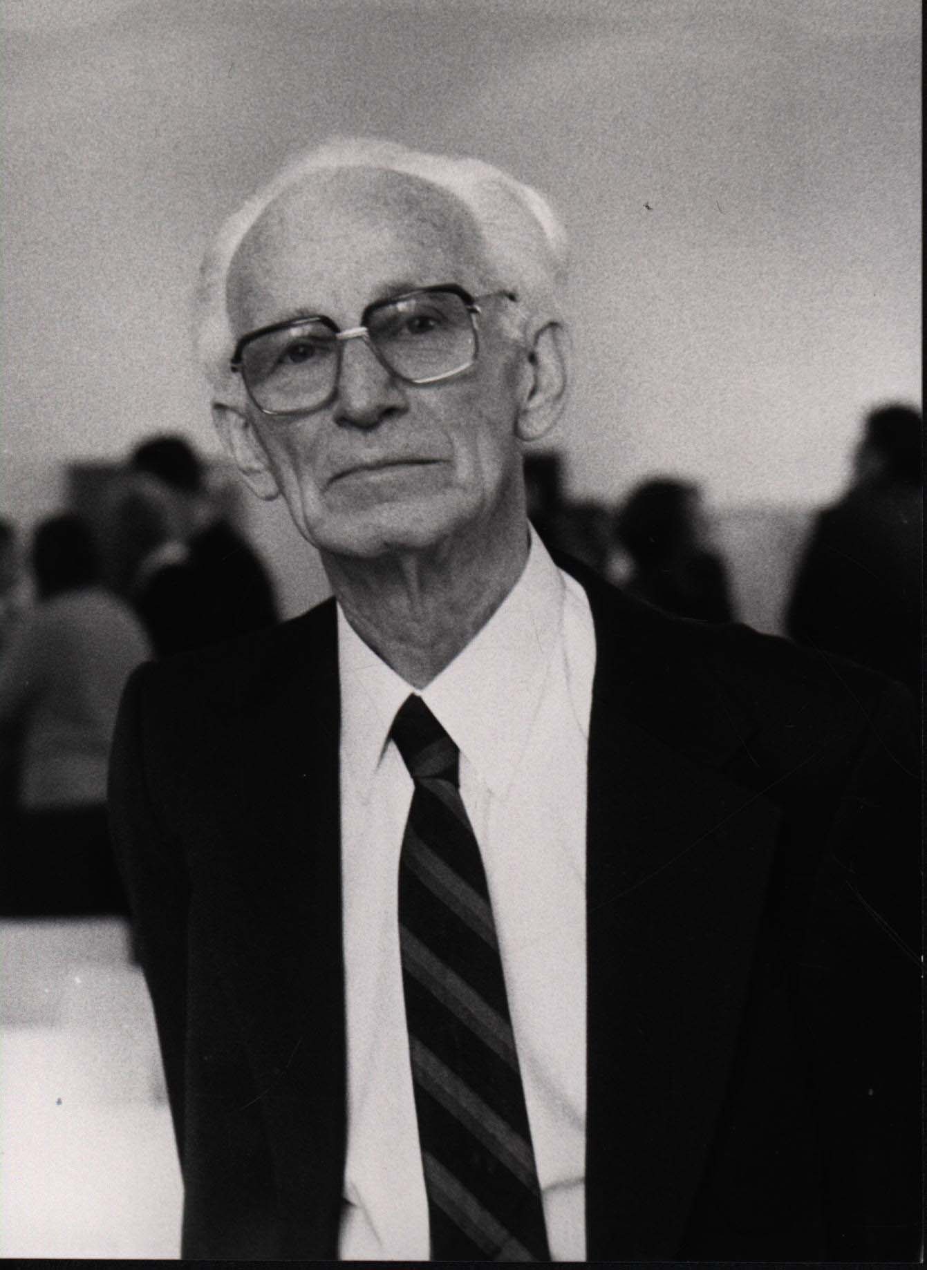 10354EB_7.jpg
