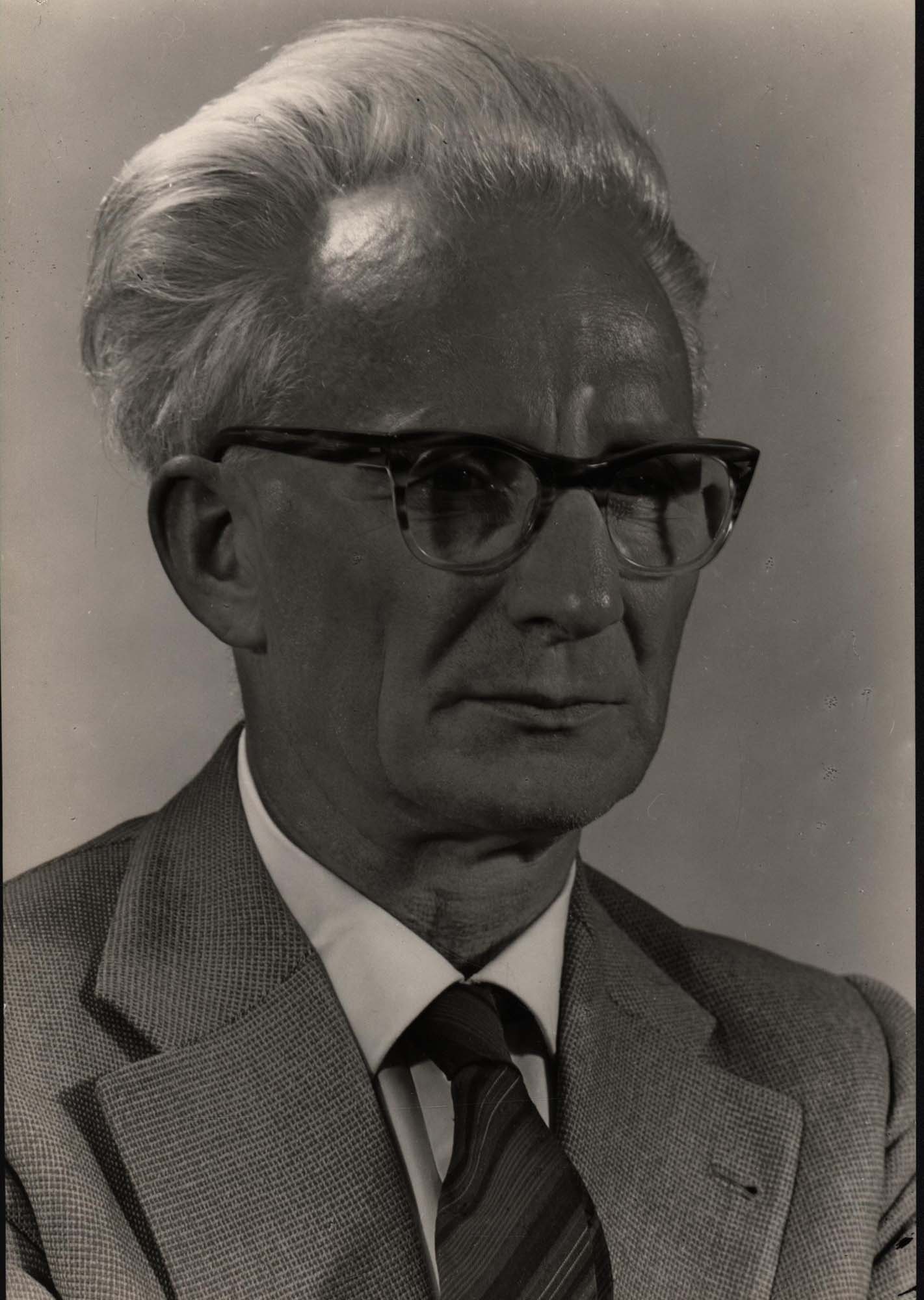 10354EB_8.jpg