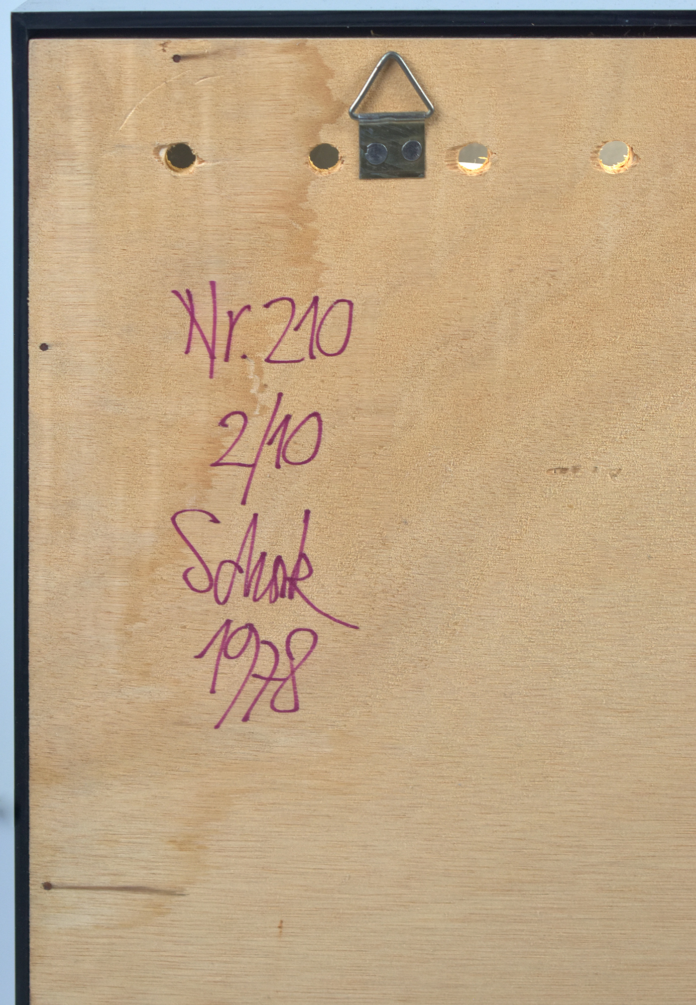 10451EB_5.jpg