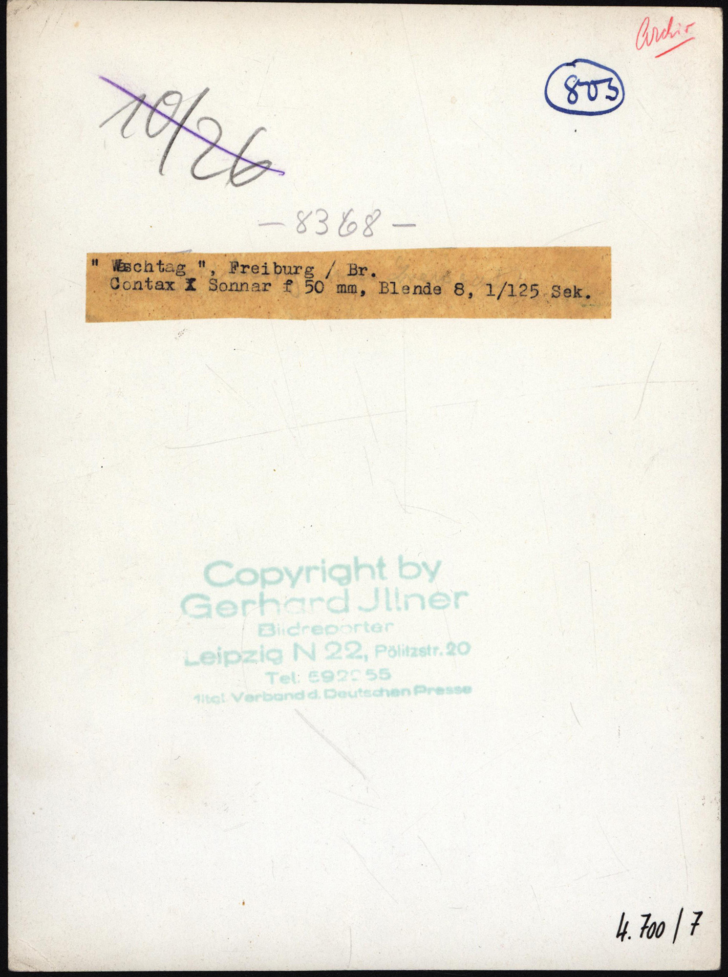 10458EB_2.jpg