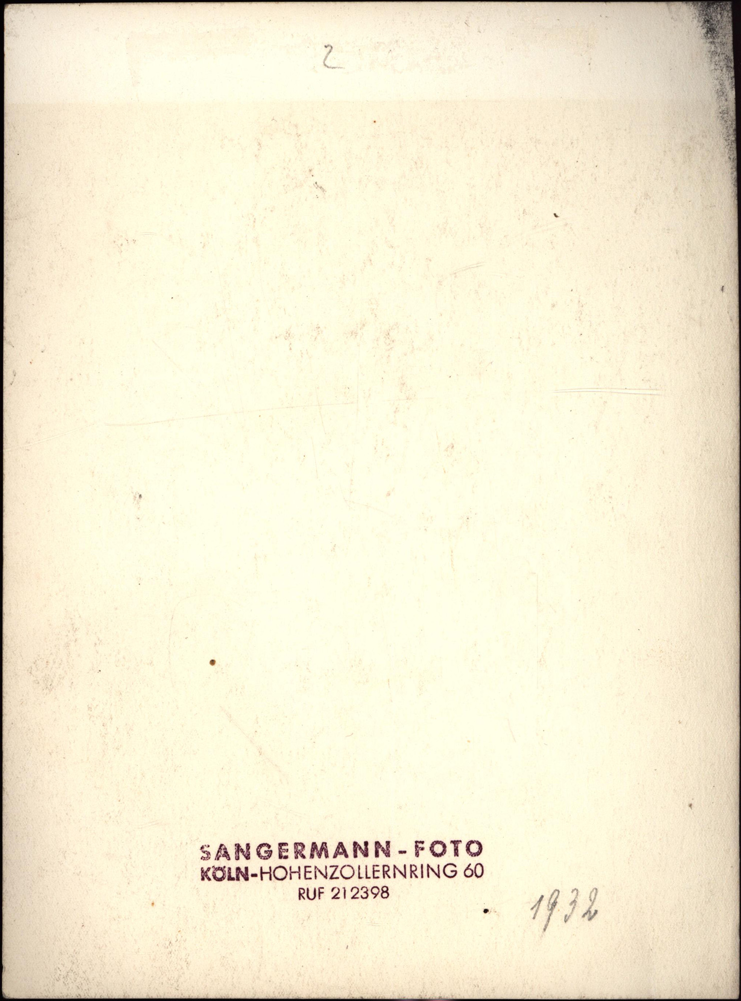 10459EB_2.jpg