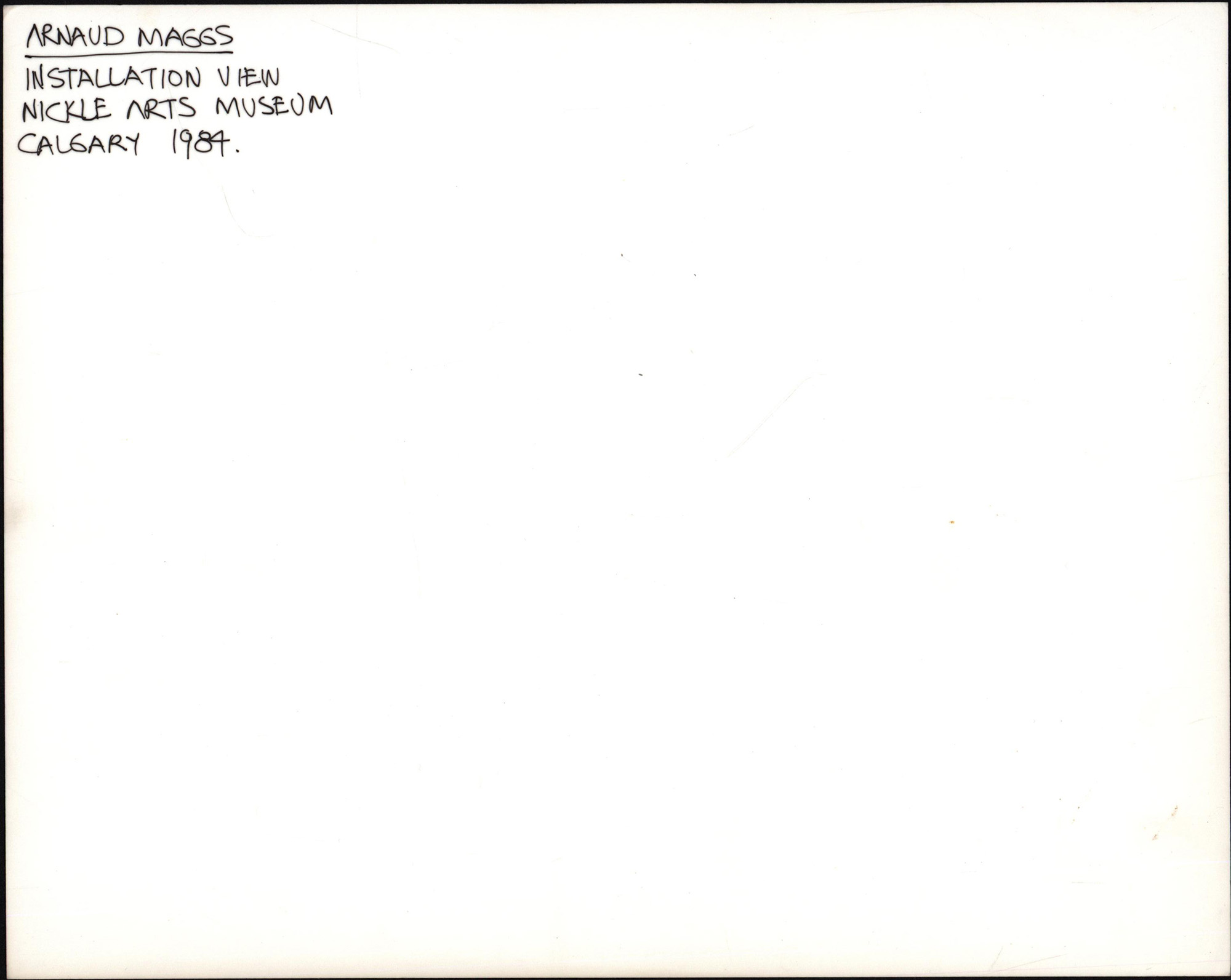 10461EB_2.jpg