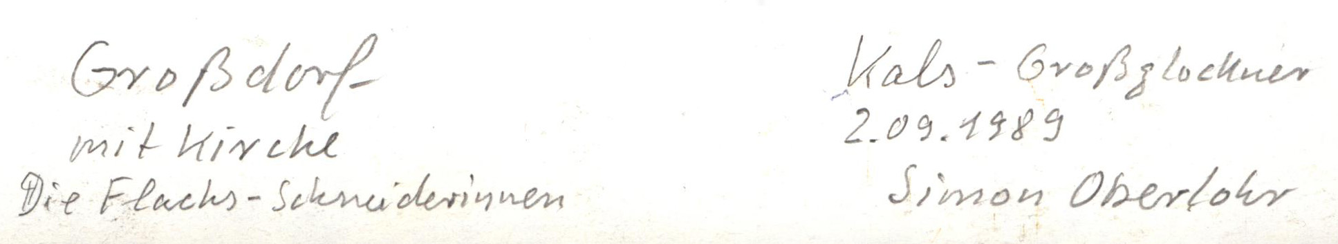 10485EB_2.jpg