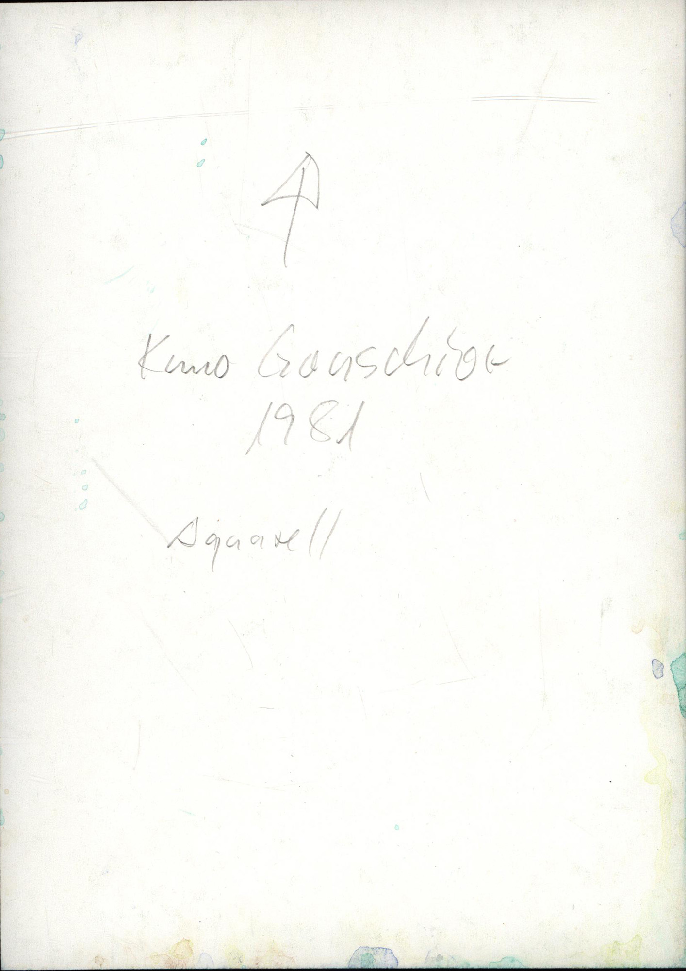 10491EB_2.jpg