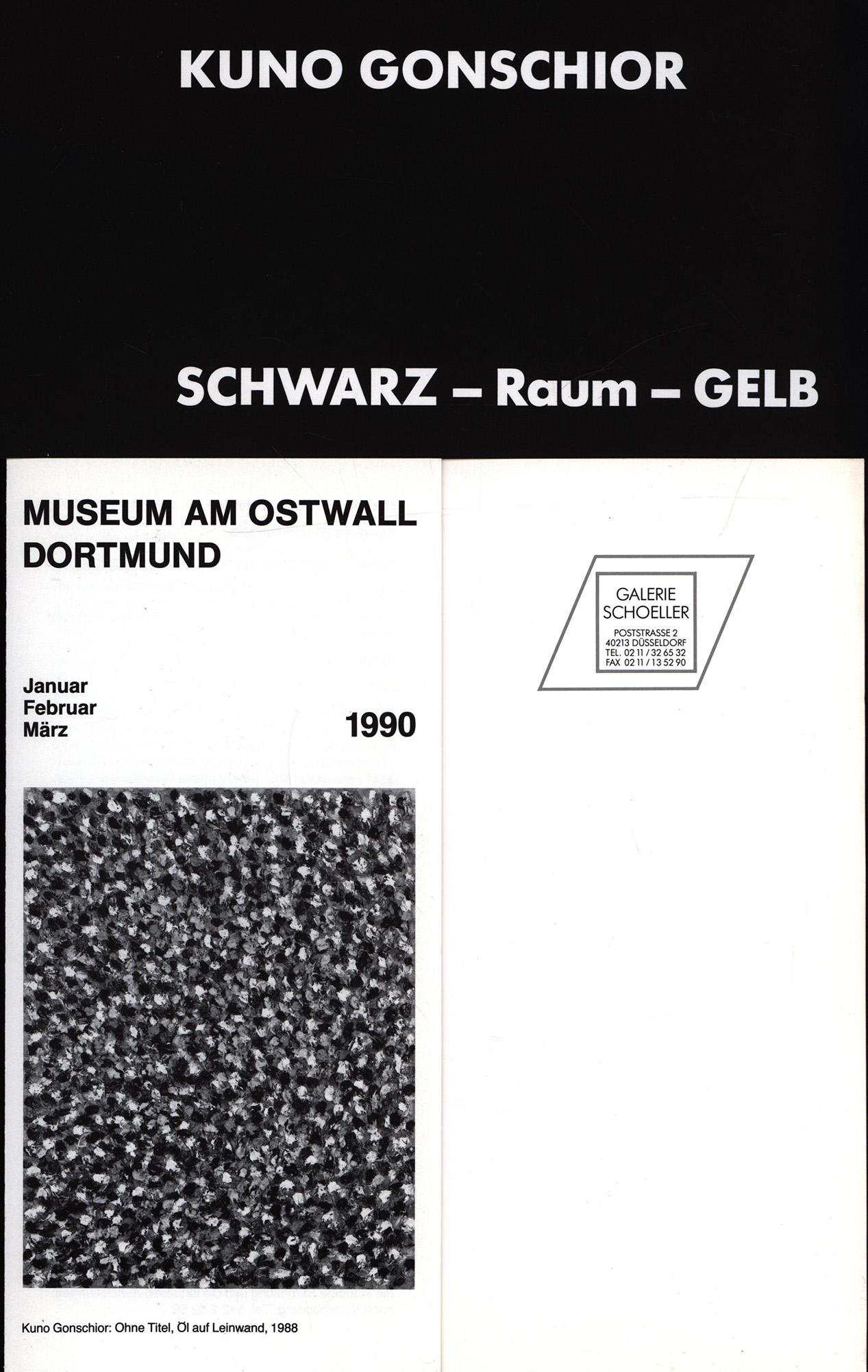 10491EB_4.jpg