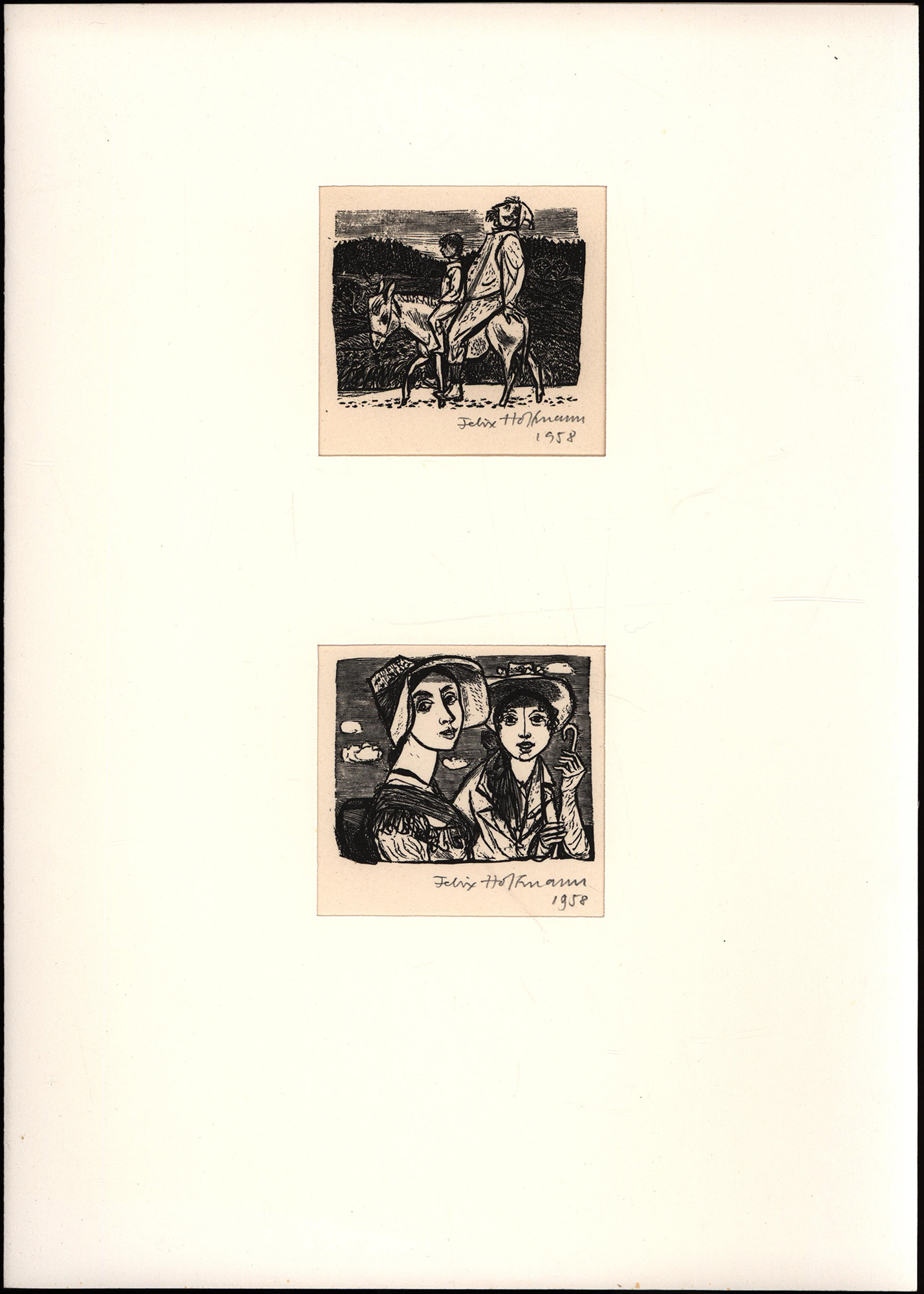 10536EB_2.jpg