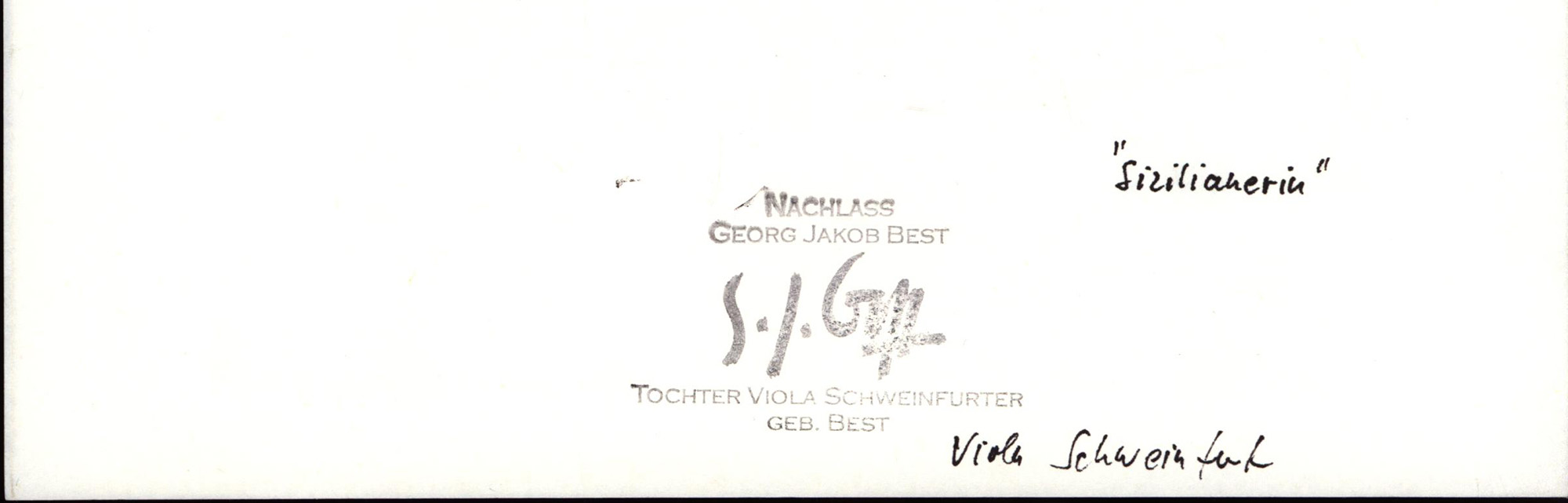 10538EB_2.jpg