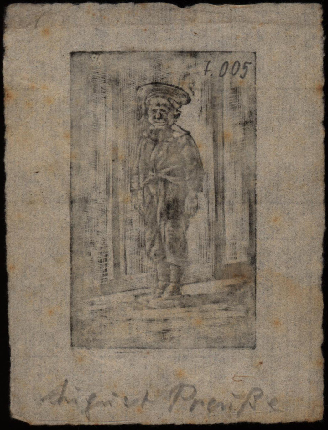 10589EB_2.jpg