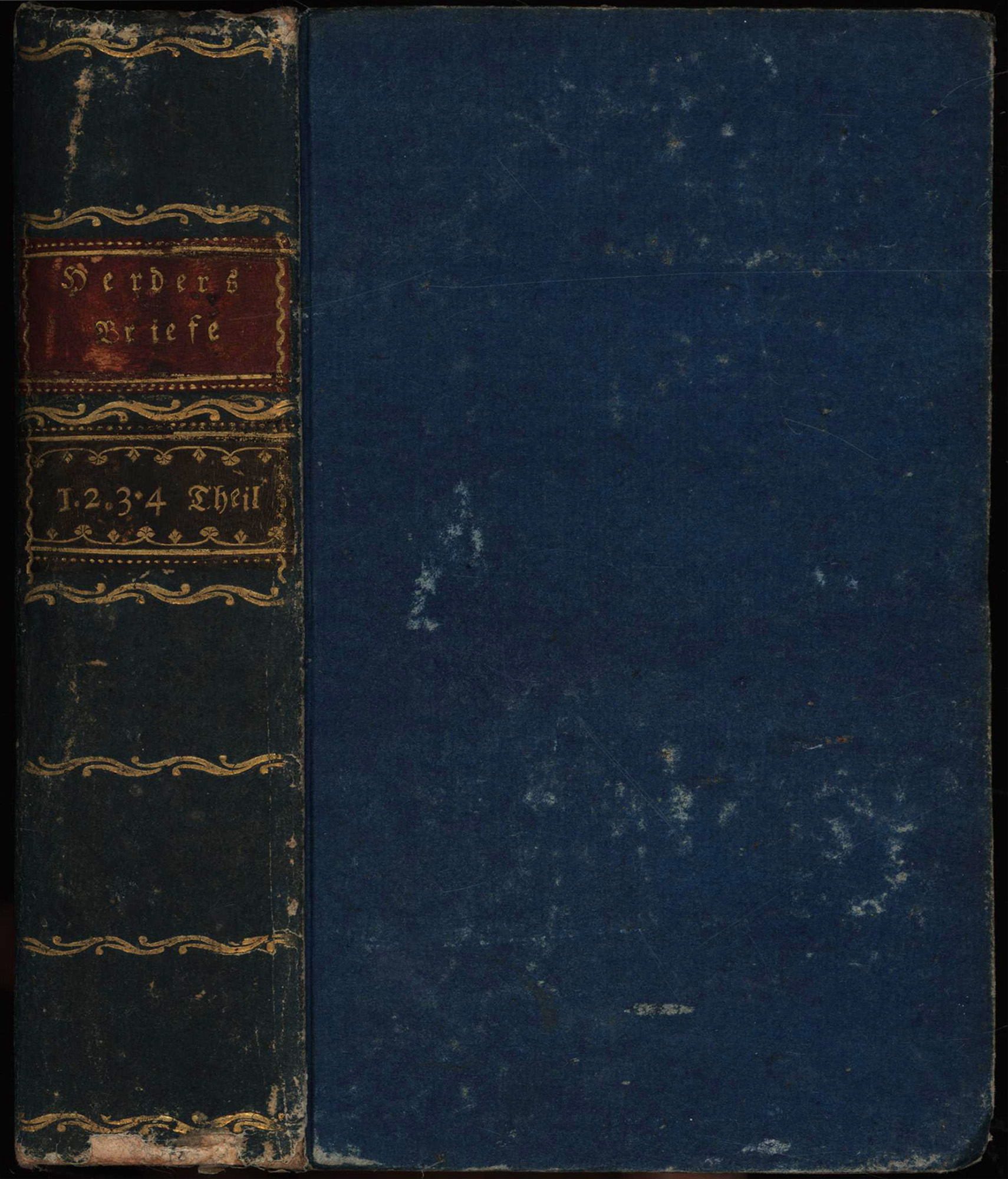 10625EB.jpg