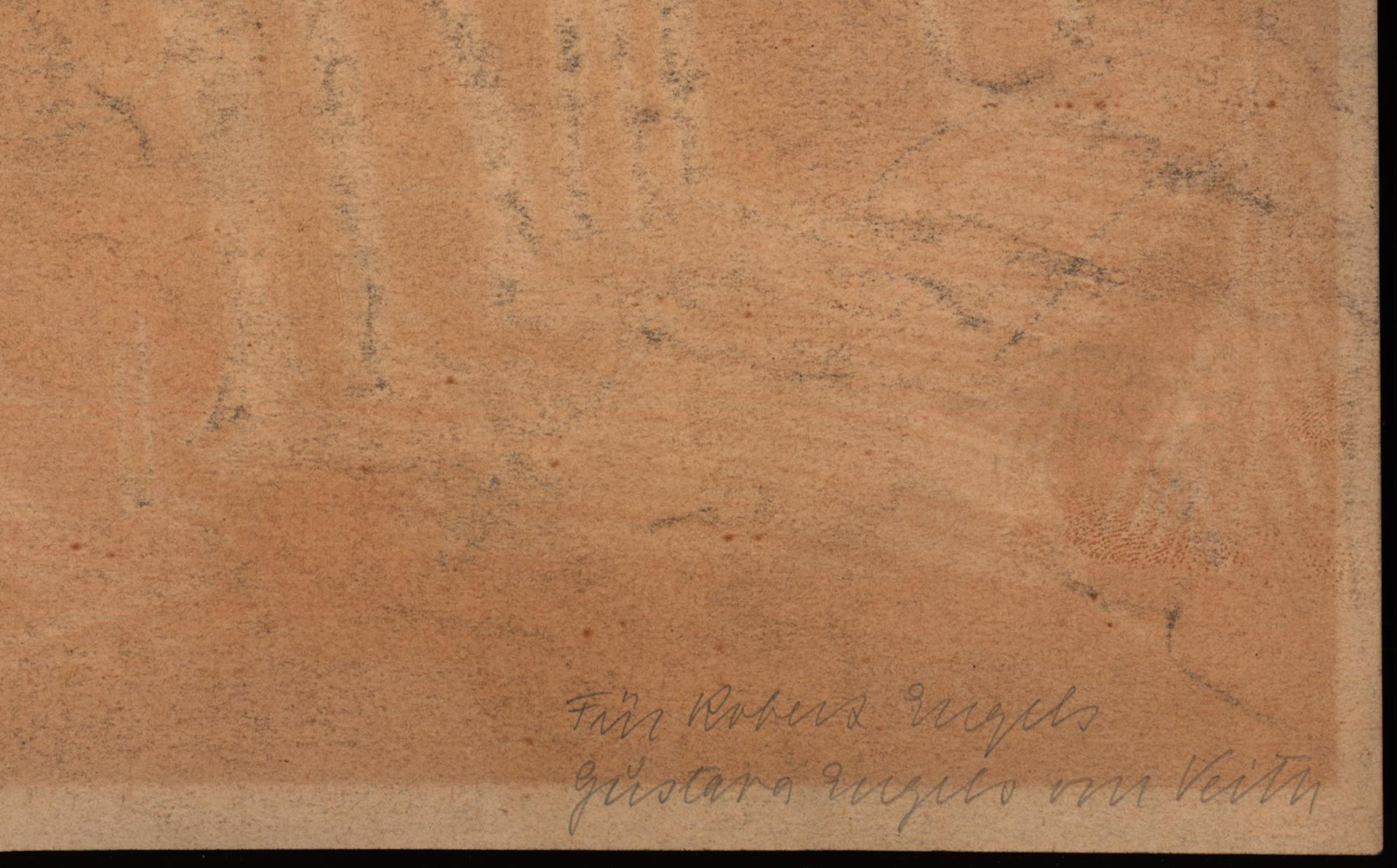 10639EB_2.jpg