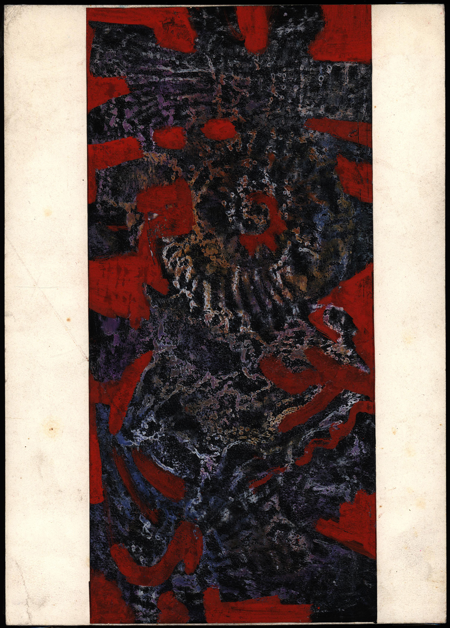 10642EB.jpg