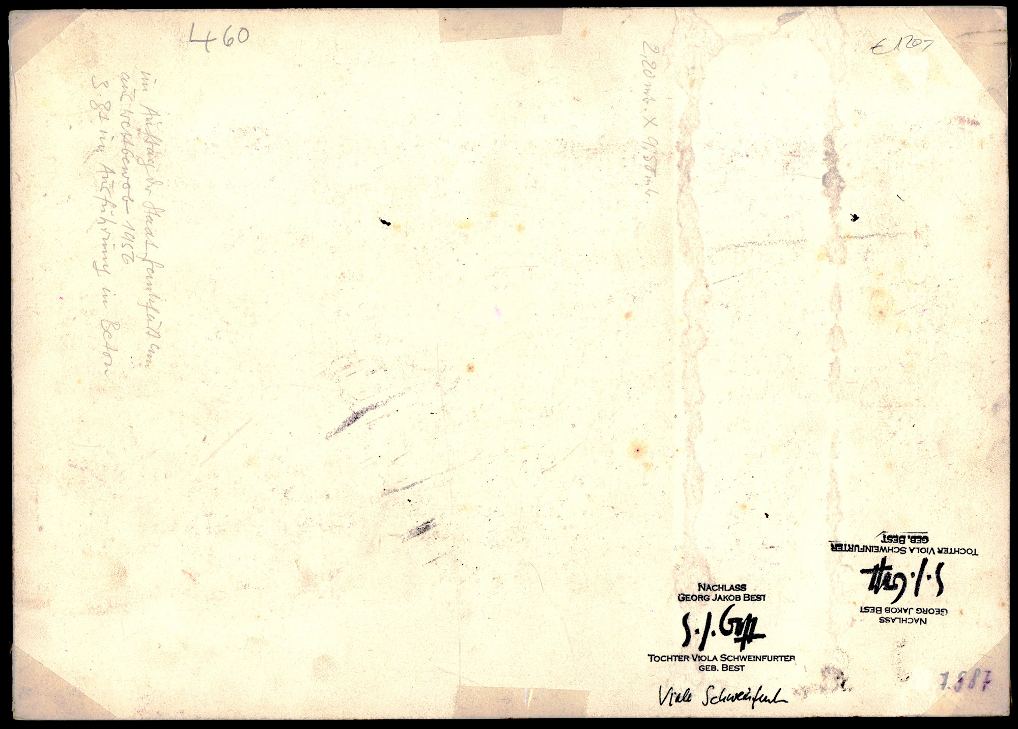 10642EB_2.jpg