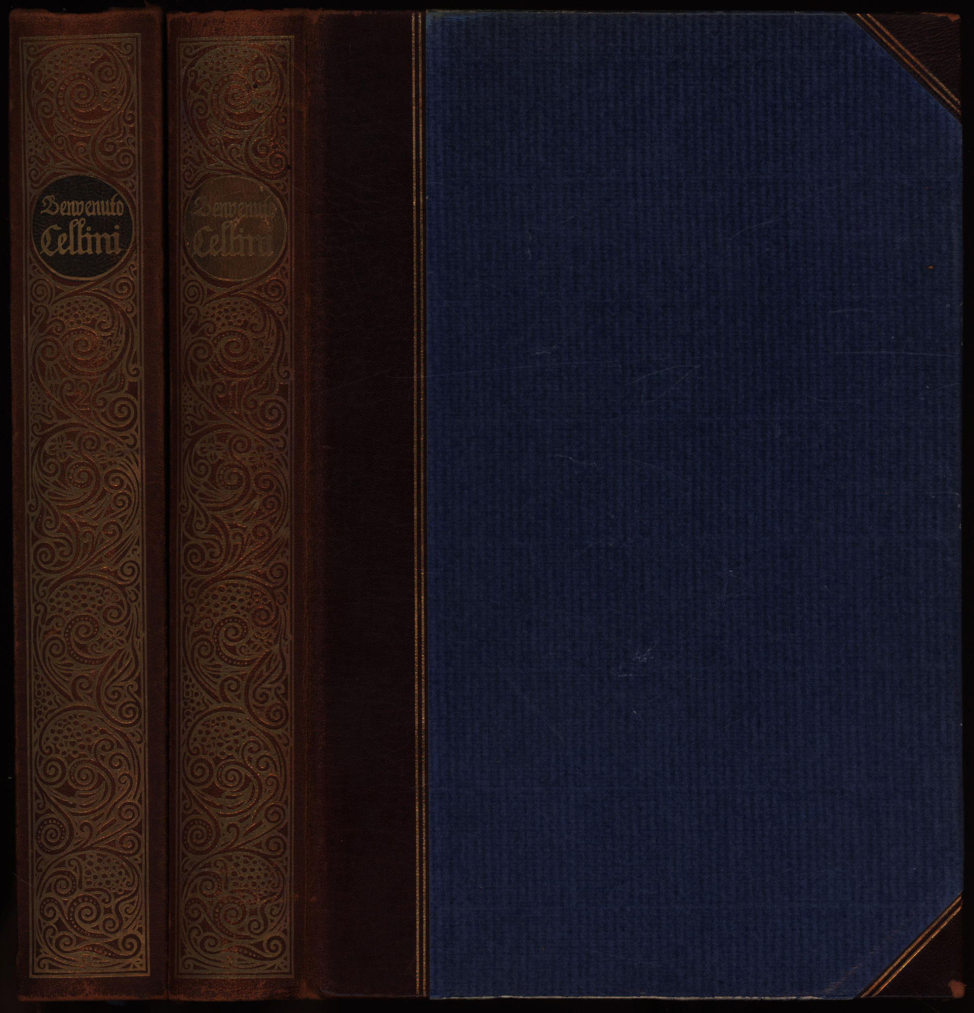 10654EB.jpg