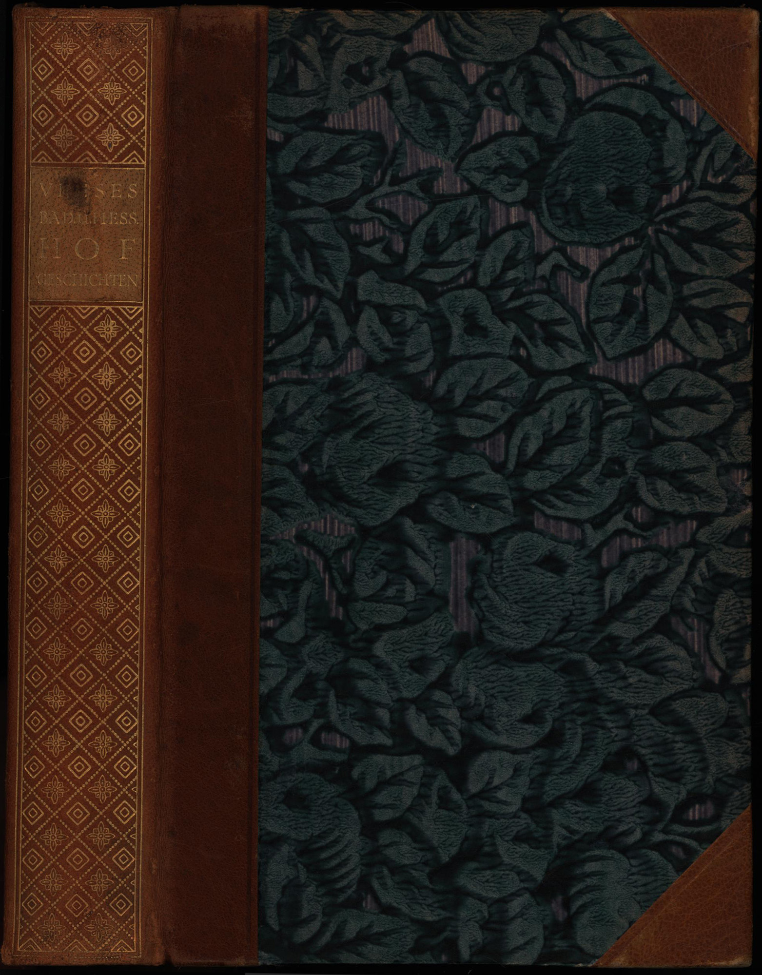 10655EB.jpg