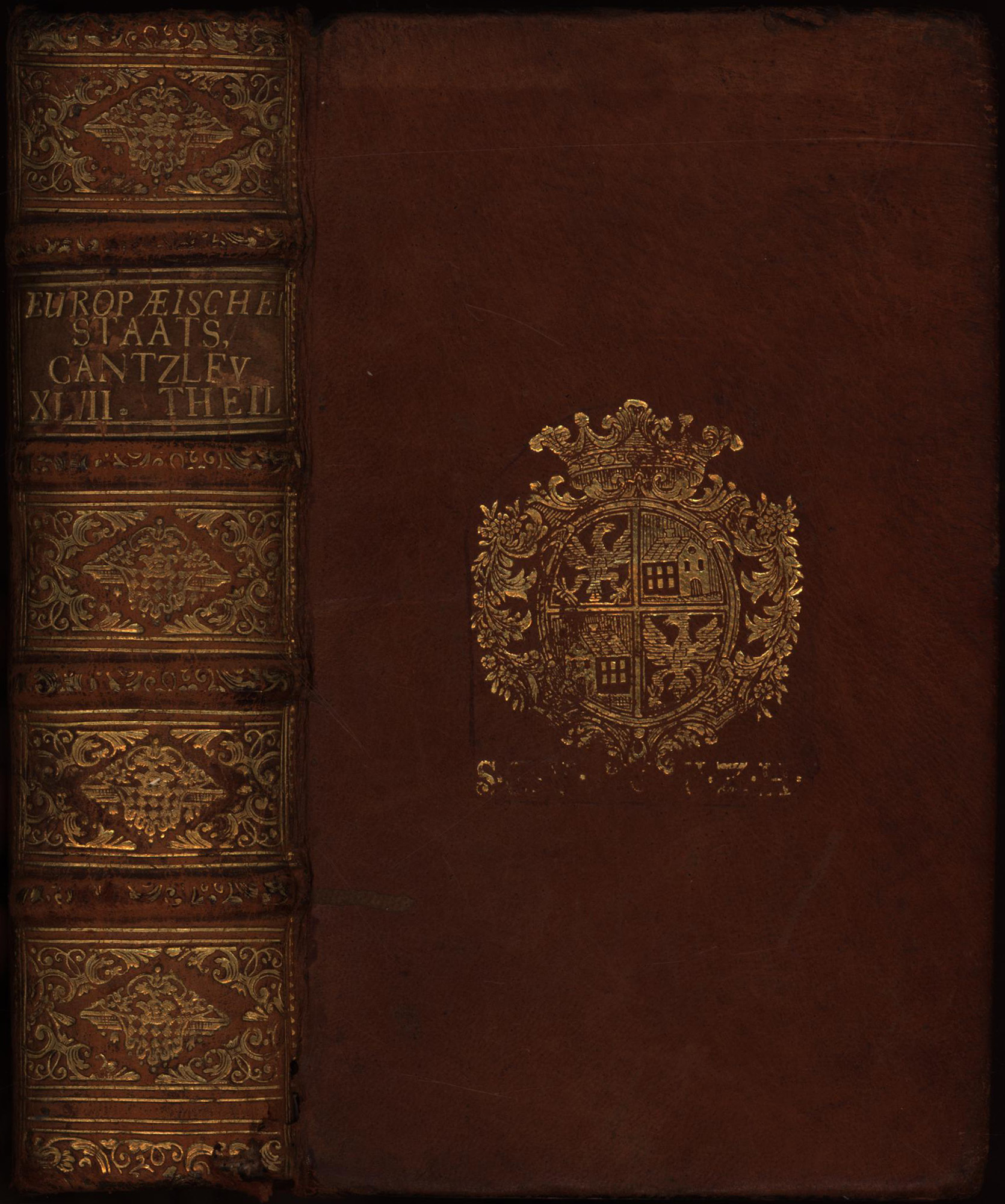10657EB.jpg