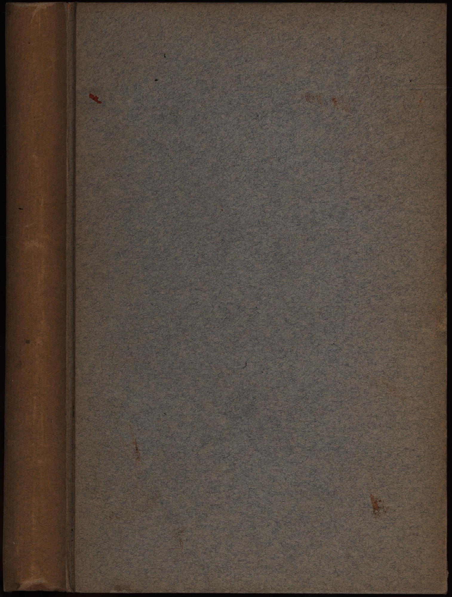 10659EB.jpg