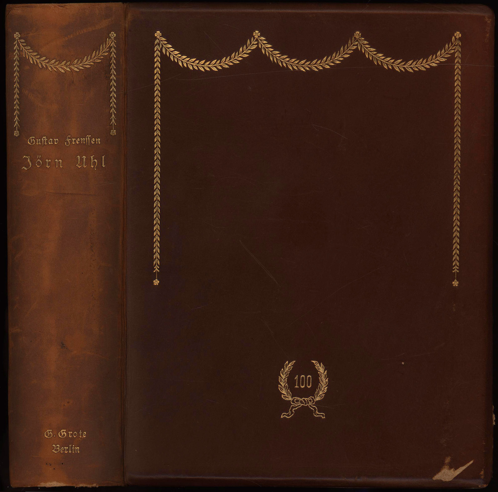 10663EB.jpg
