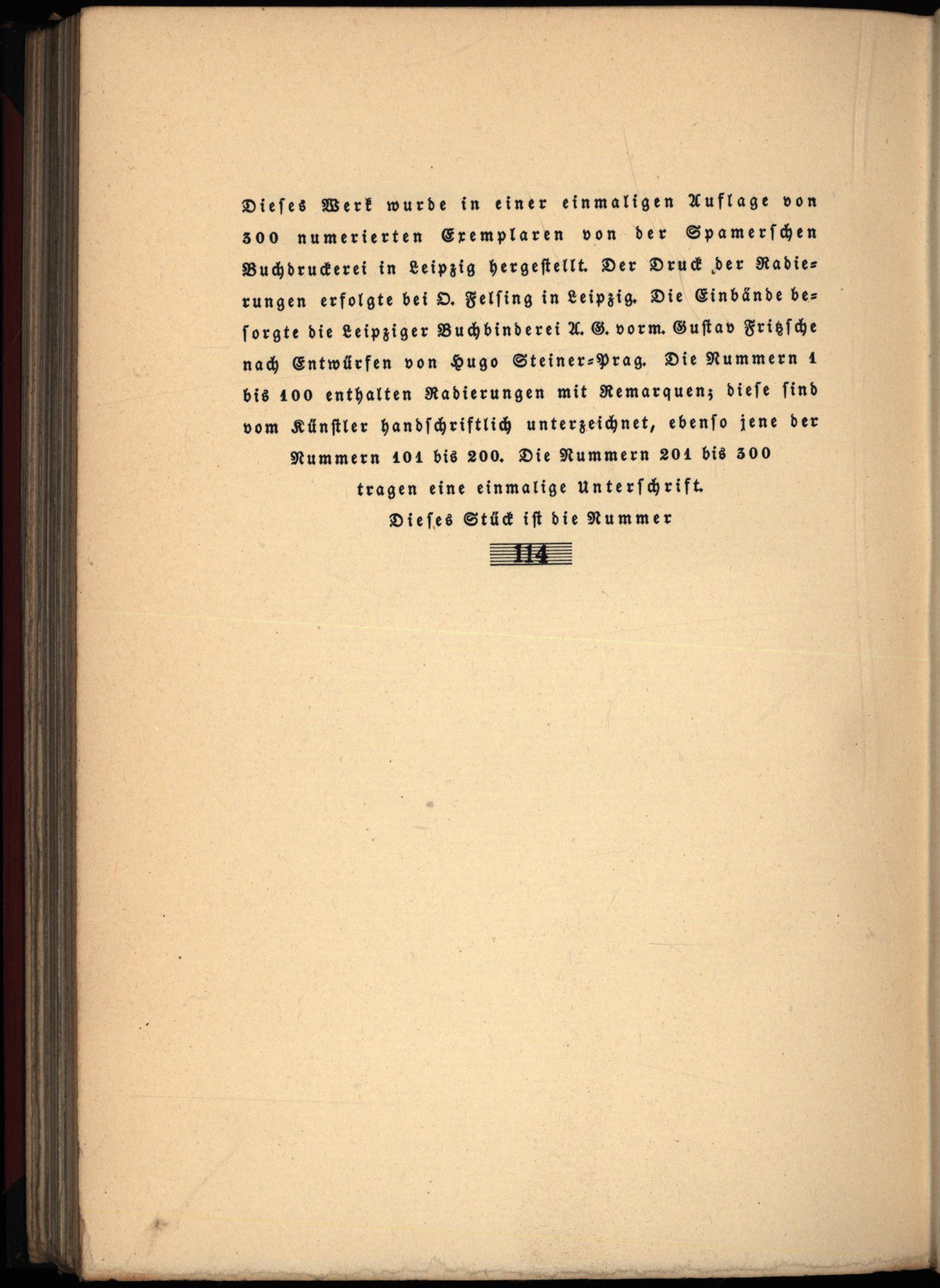 10670EB_3.jpg