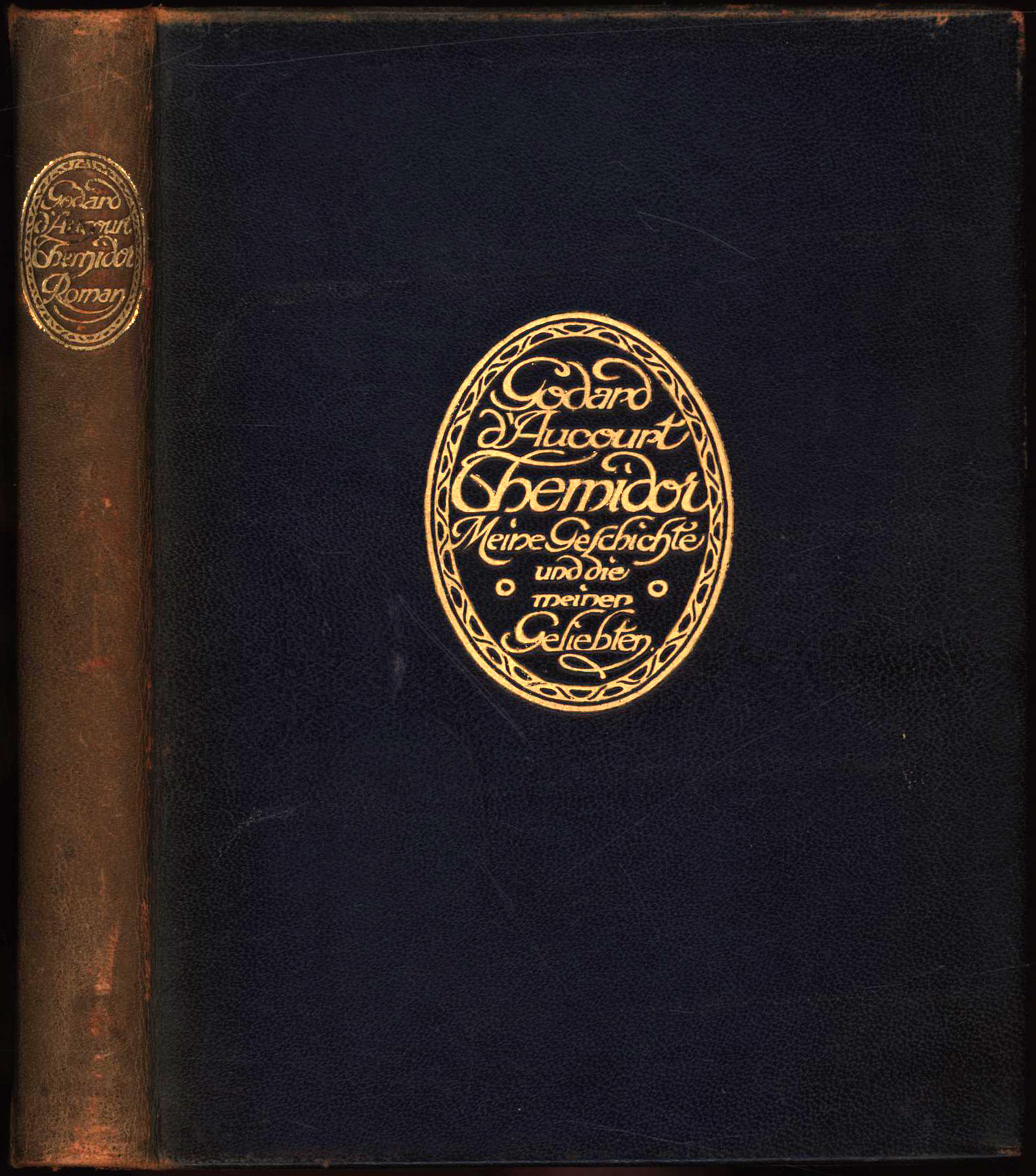 10672EB.jpg