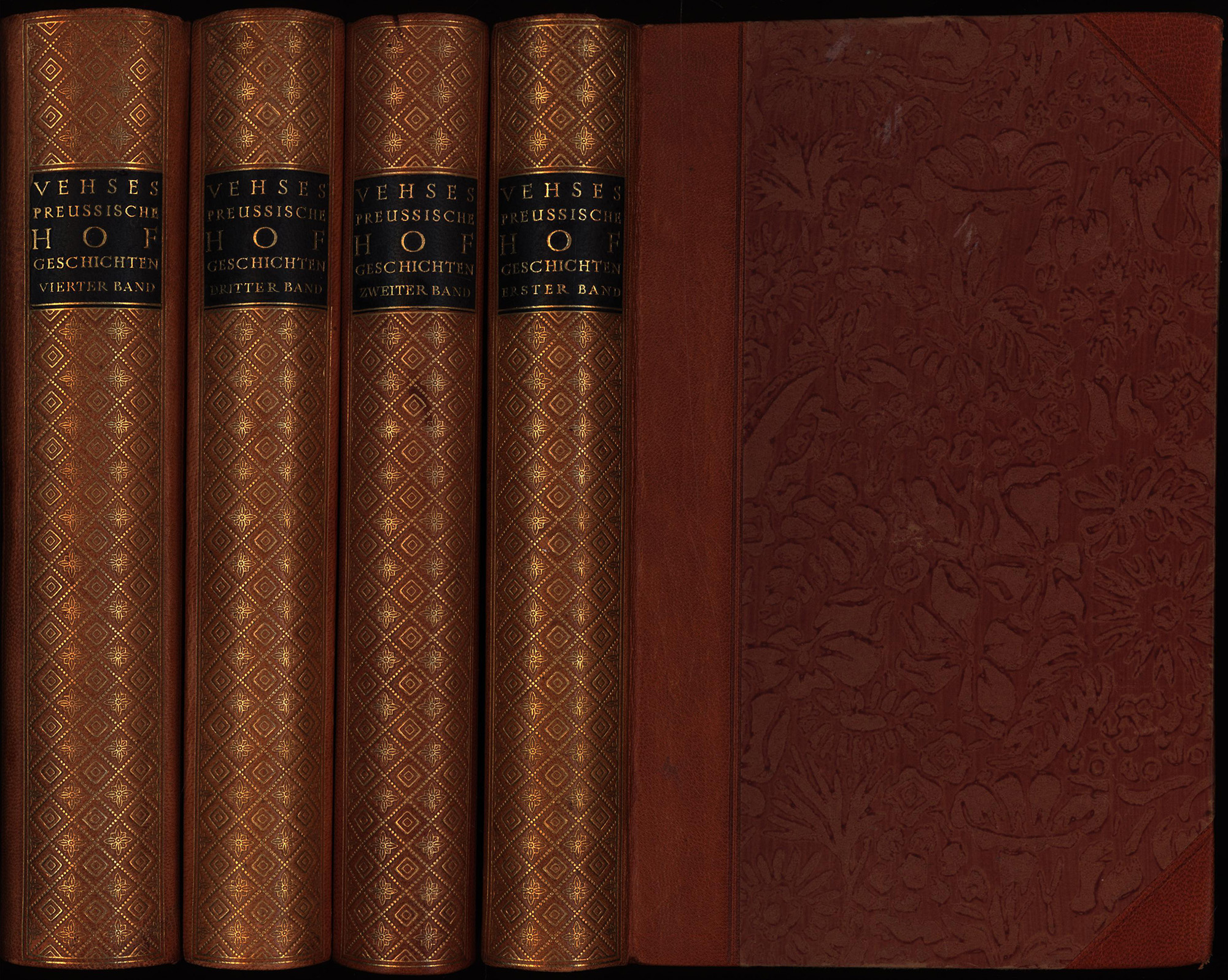 10673EB.jpg