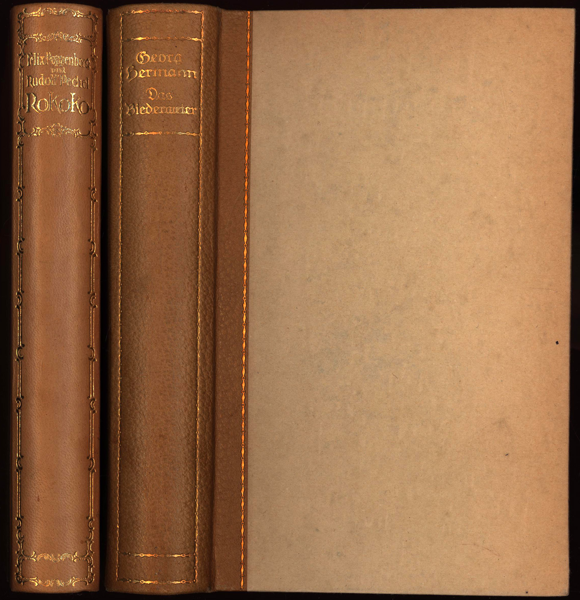 10674EB.jpg