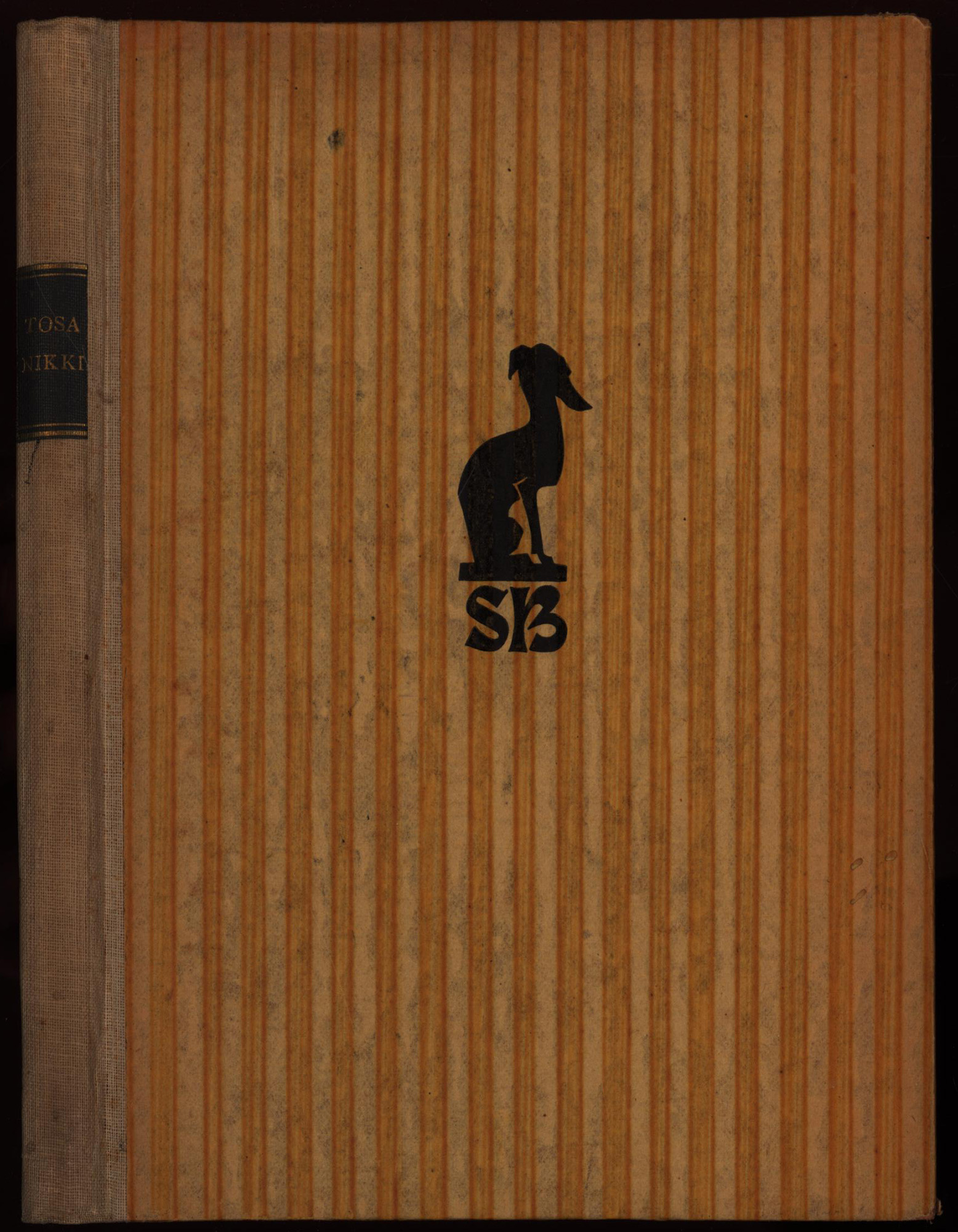 10681EB.jpg