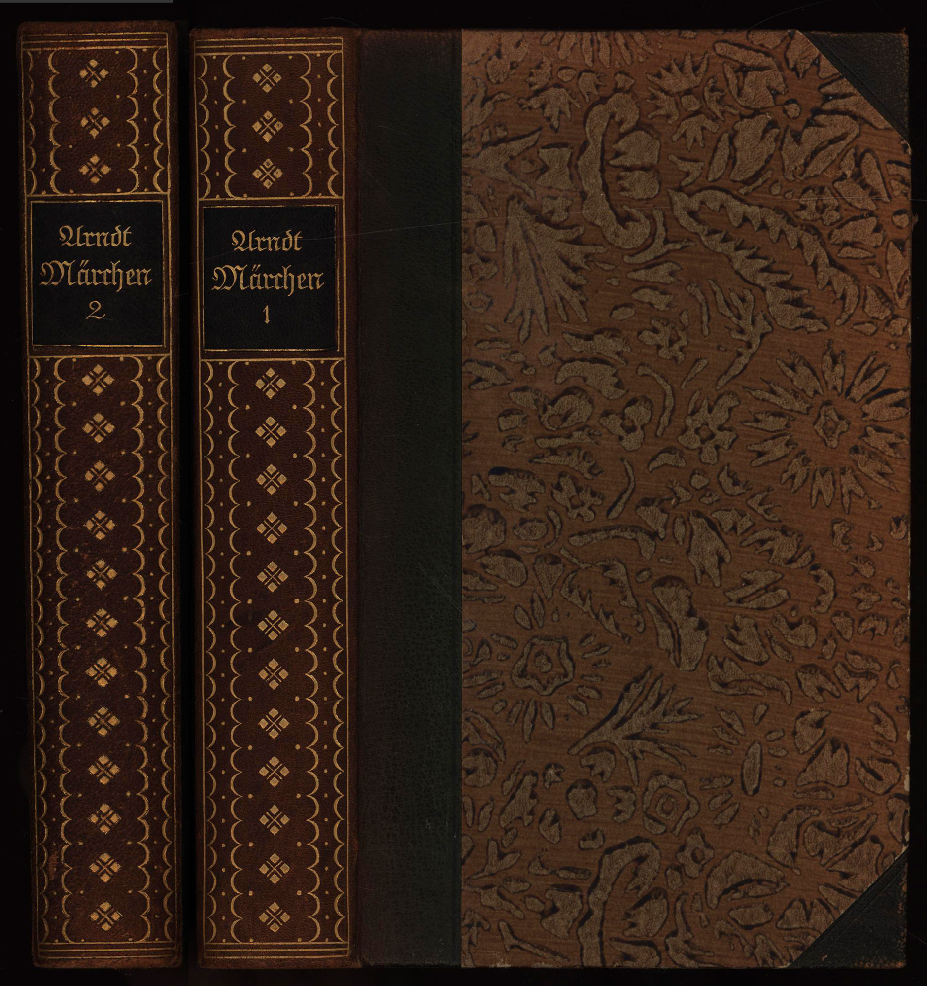10692EB.jpg