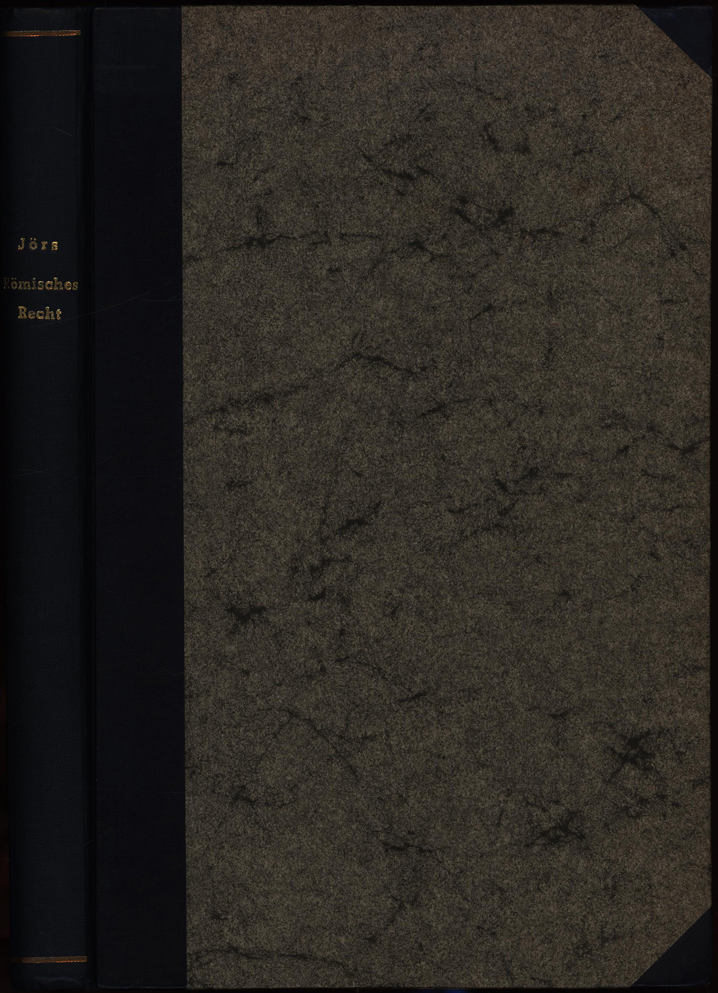 10696EB.jpg