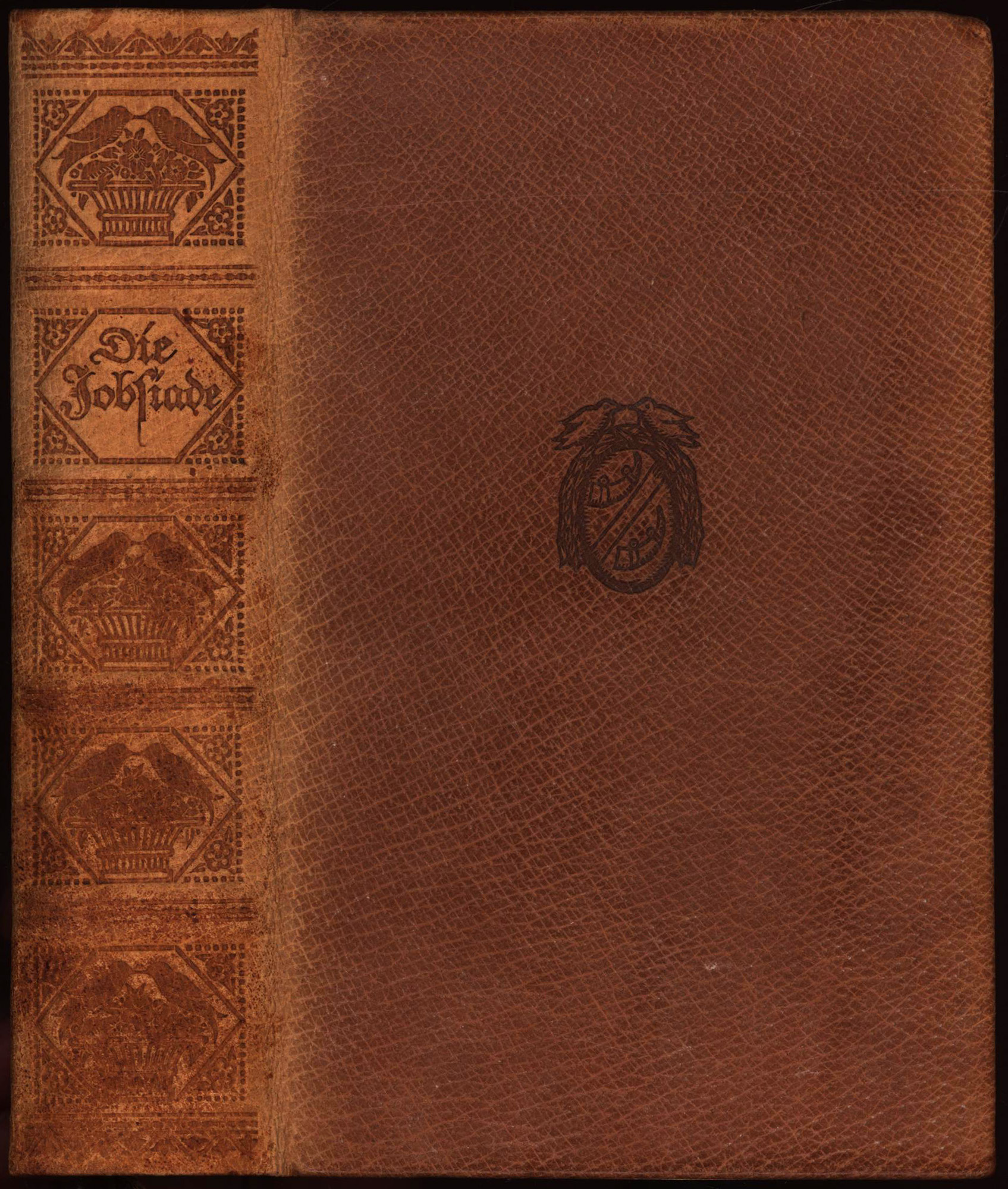 10698EB.jpg