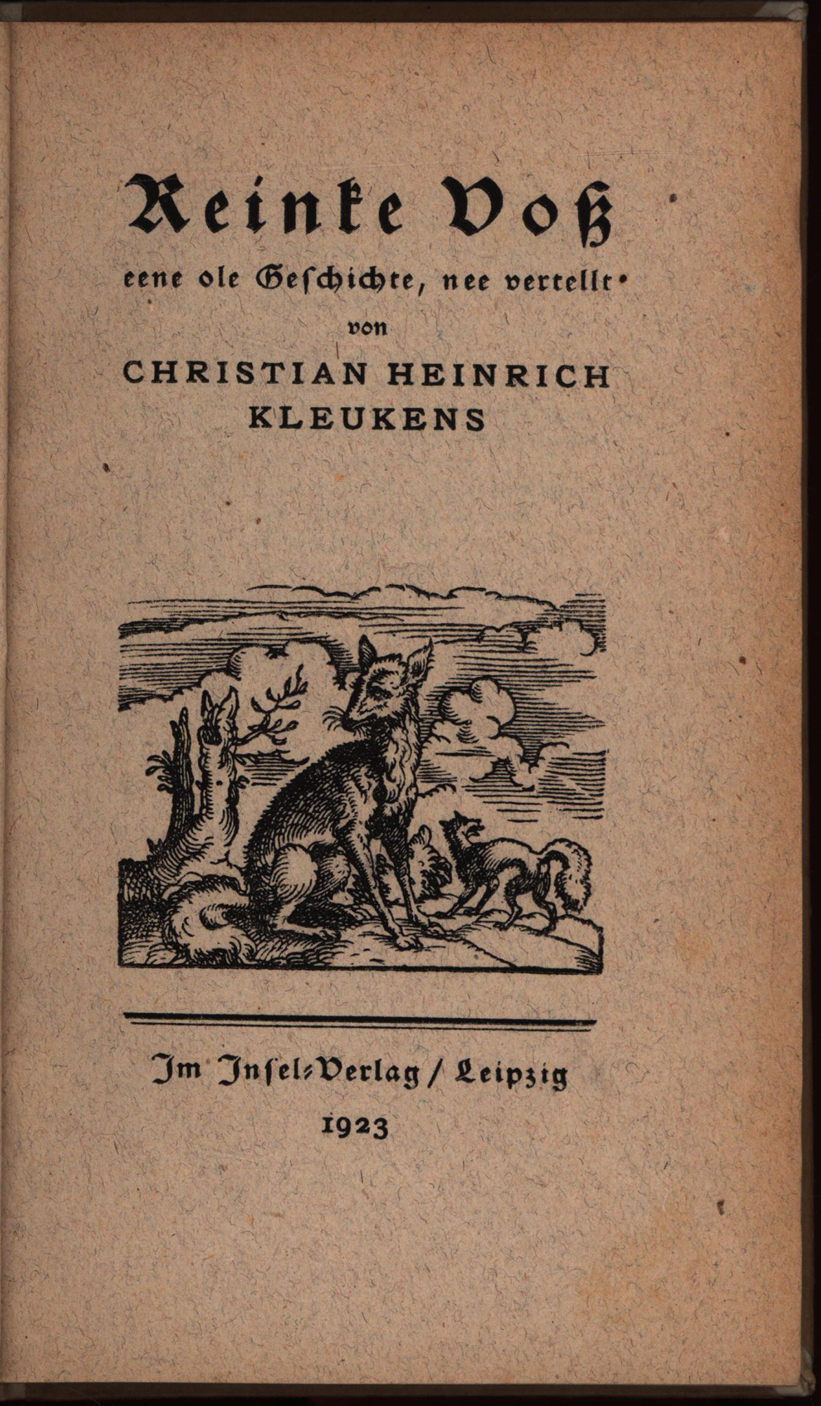 10699EB_2.jpg