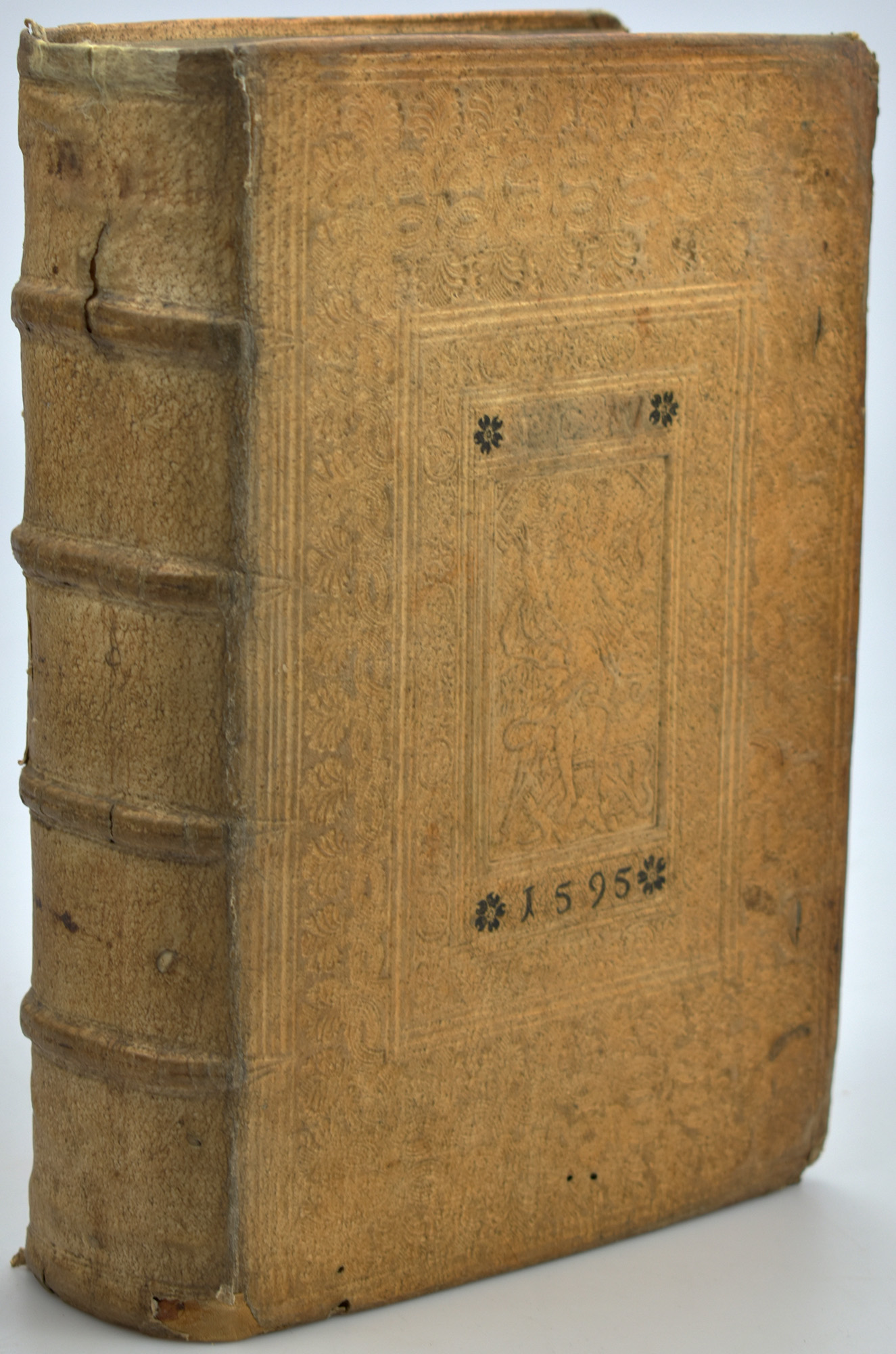 10706EB_2.jpg