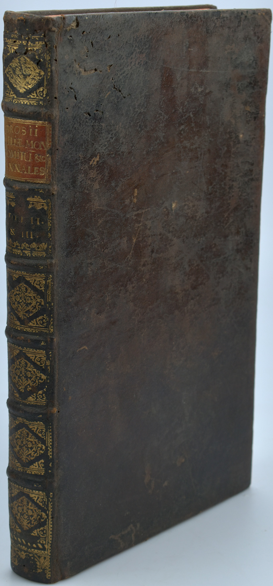 10707EB.jpg