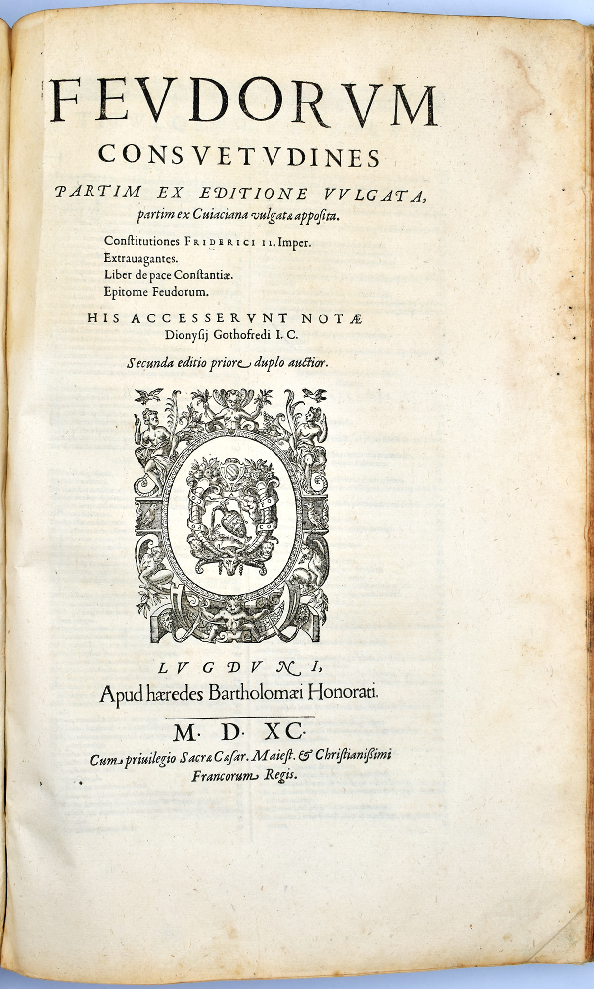 10708EB_4.jpg