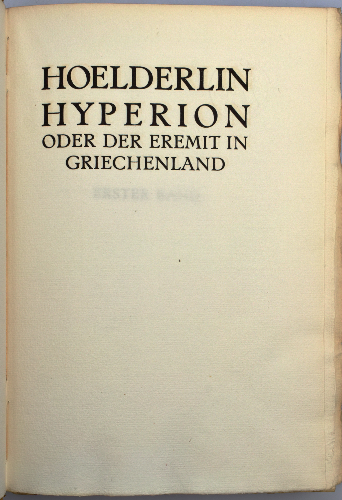 10739EB_2.jpg