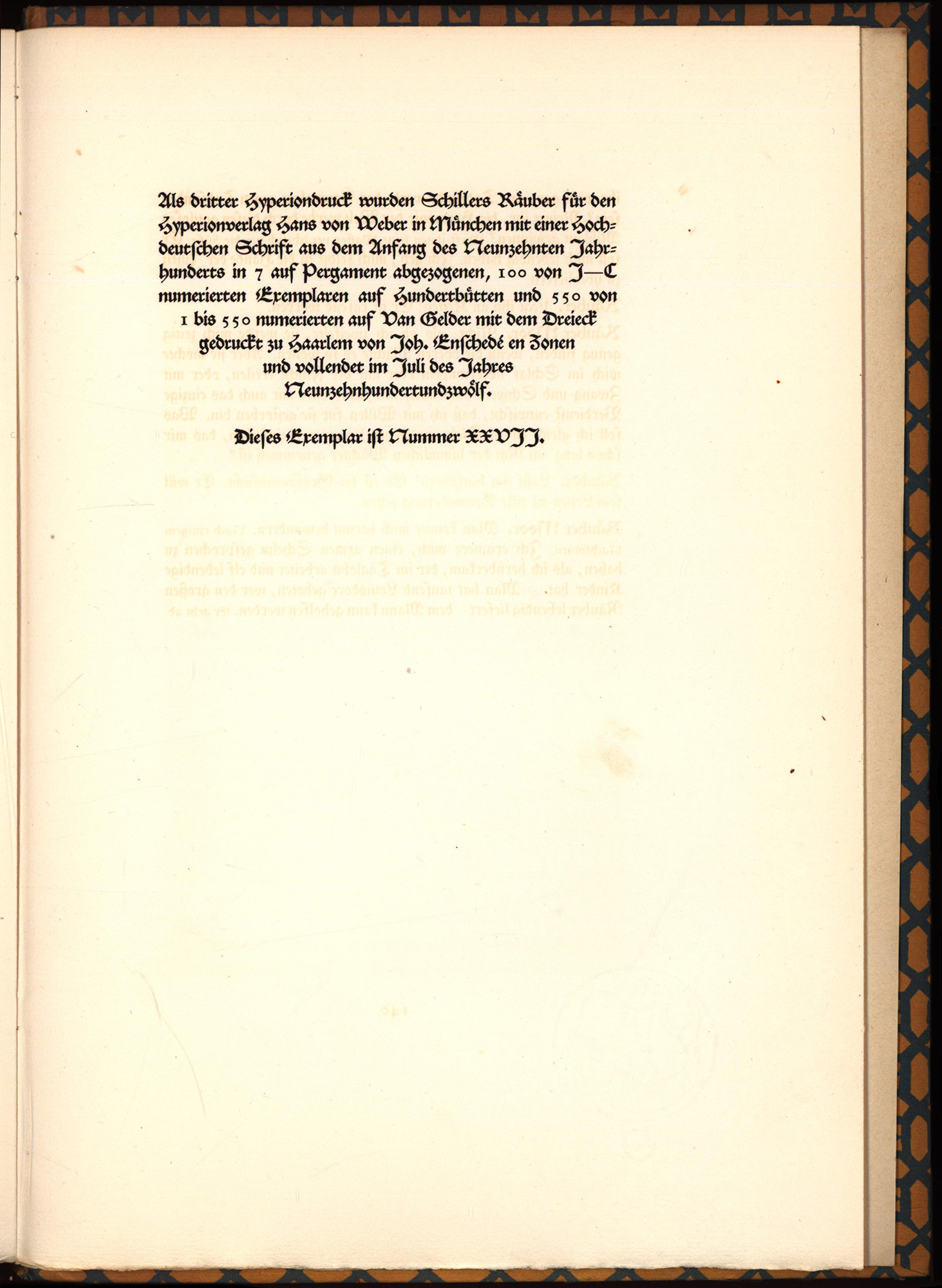 10747EB_2.jpg