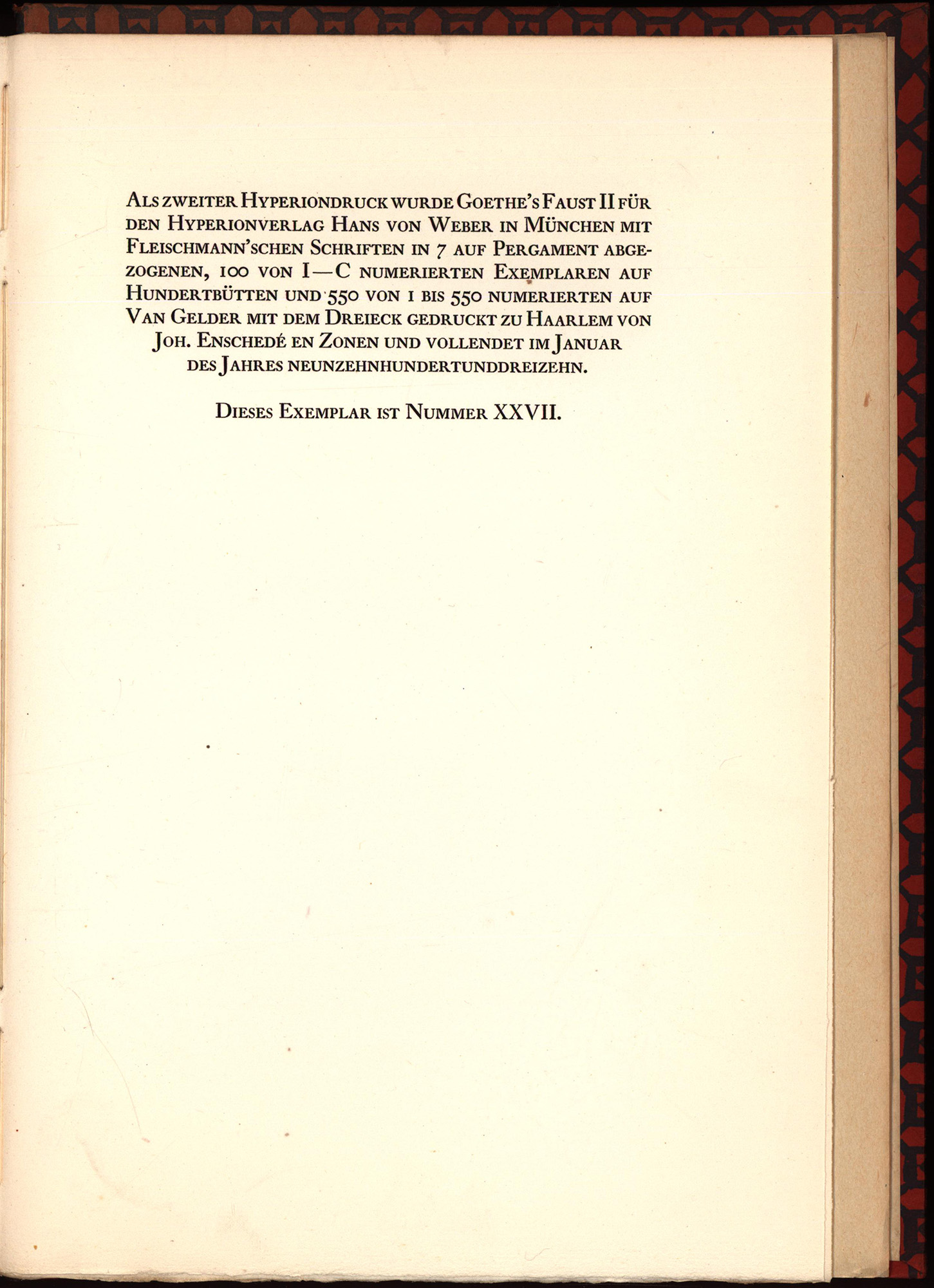 10748EB_2.jpg