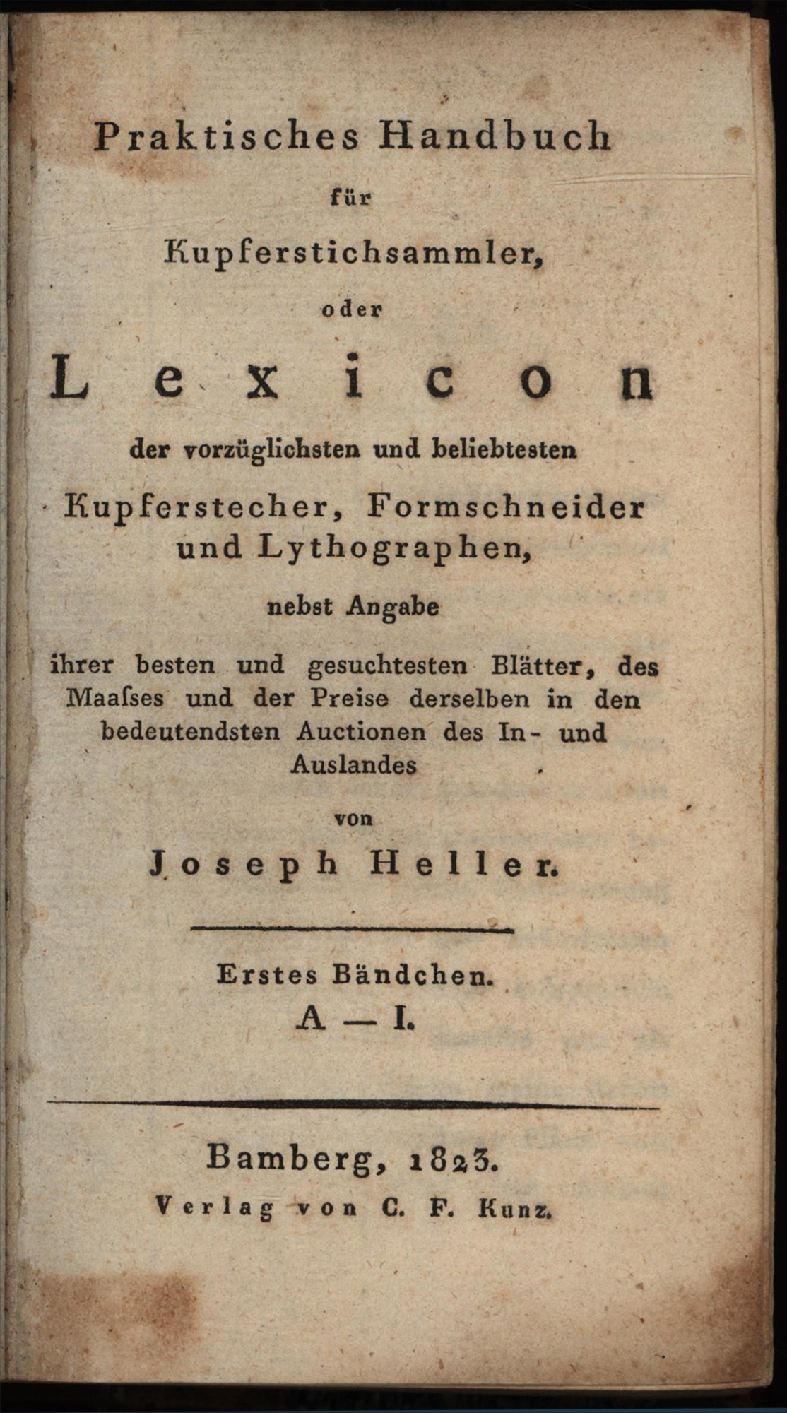 10751EB_2.jpg