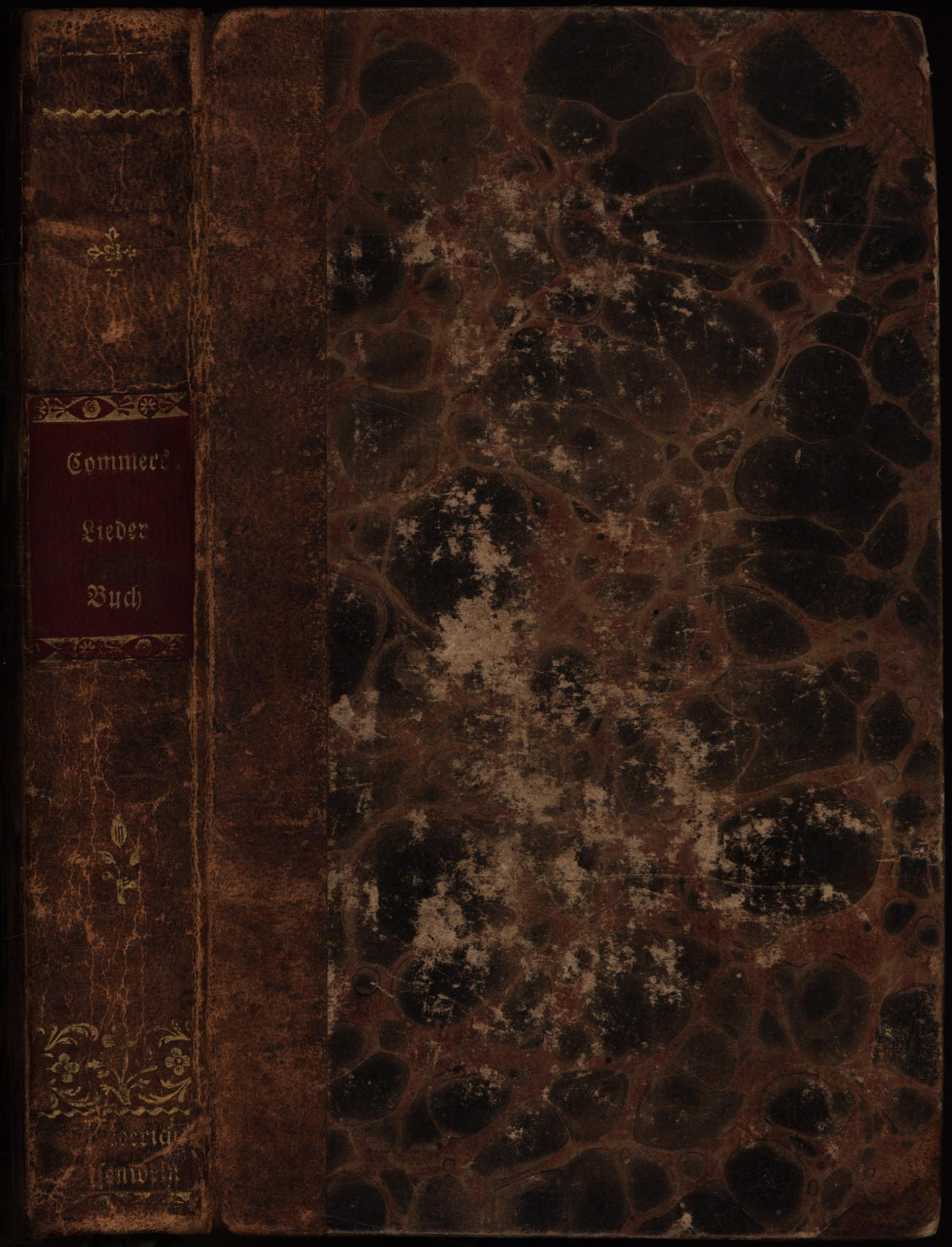 10755EB.jpg