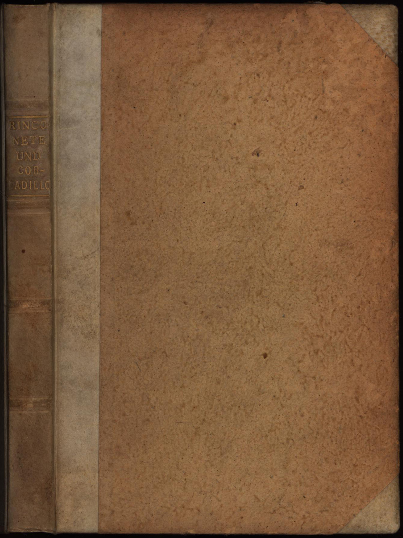 10757EB.jpg