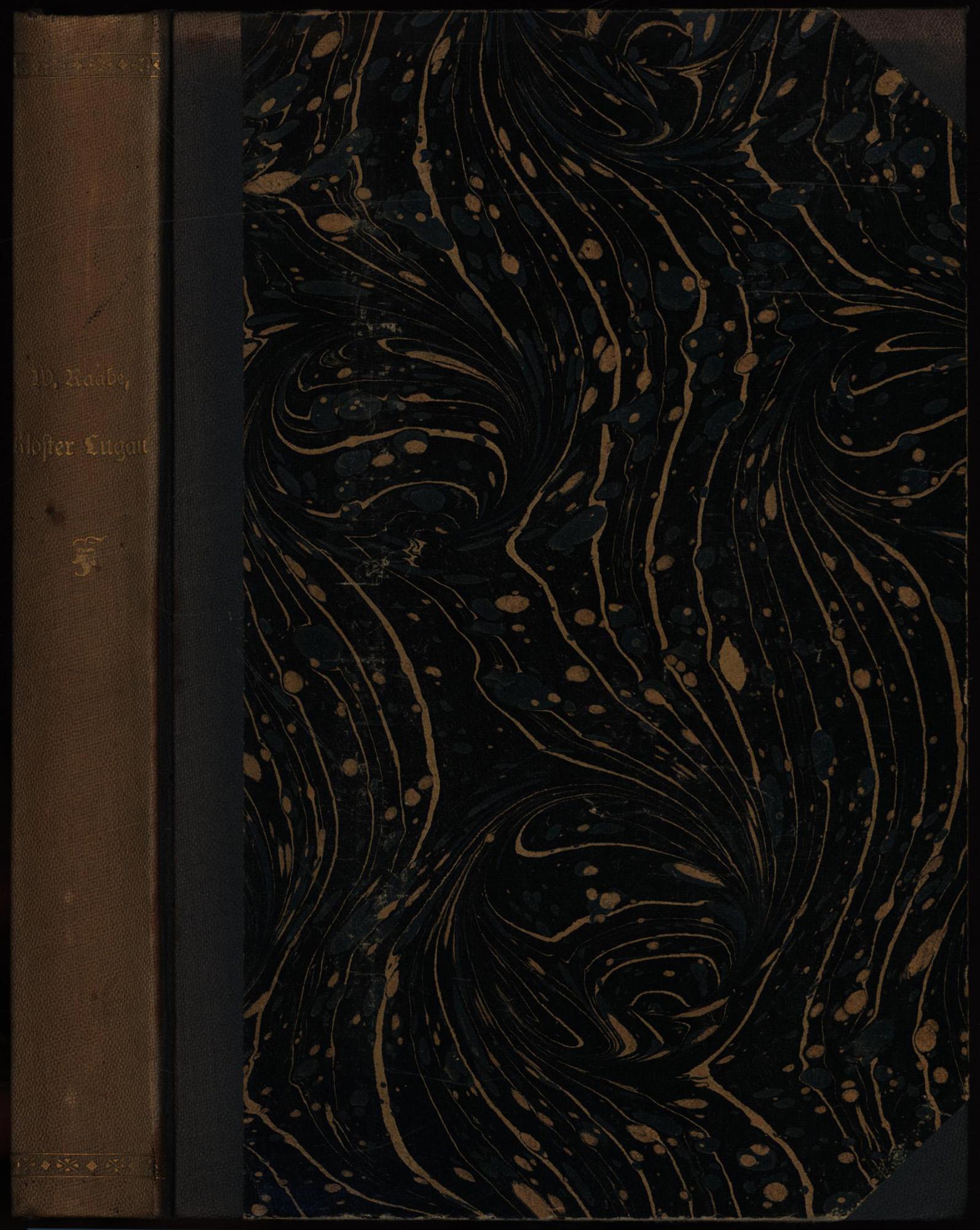 10759EB.jpg
