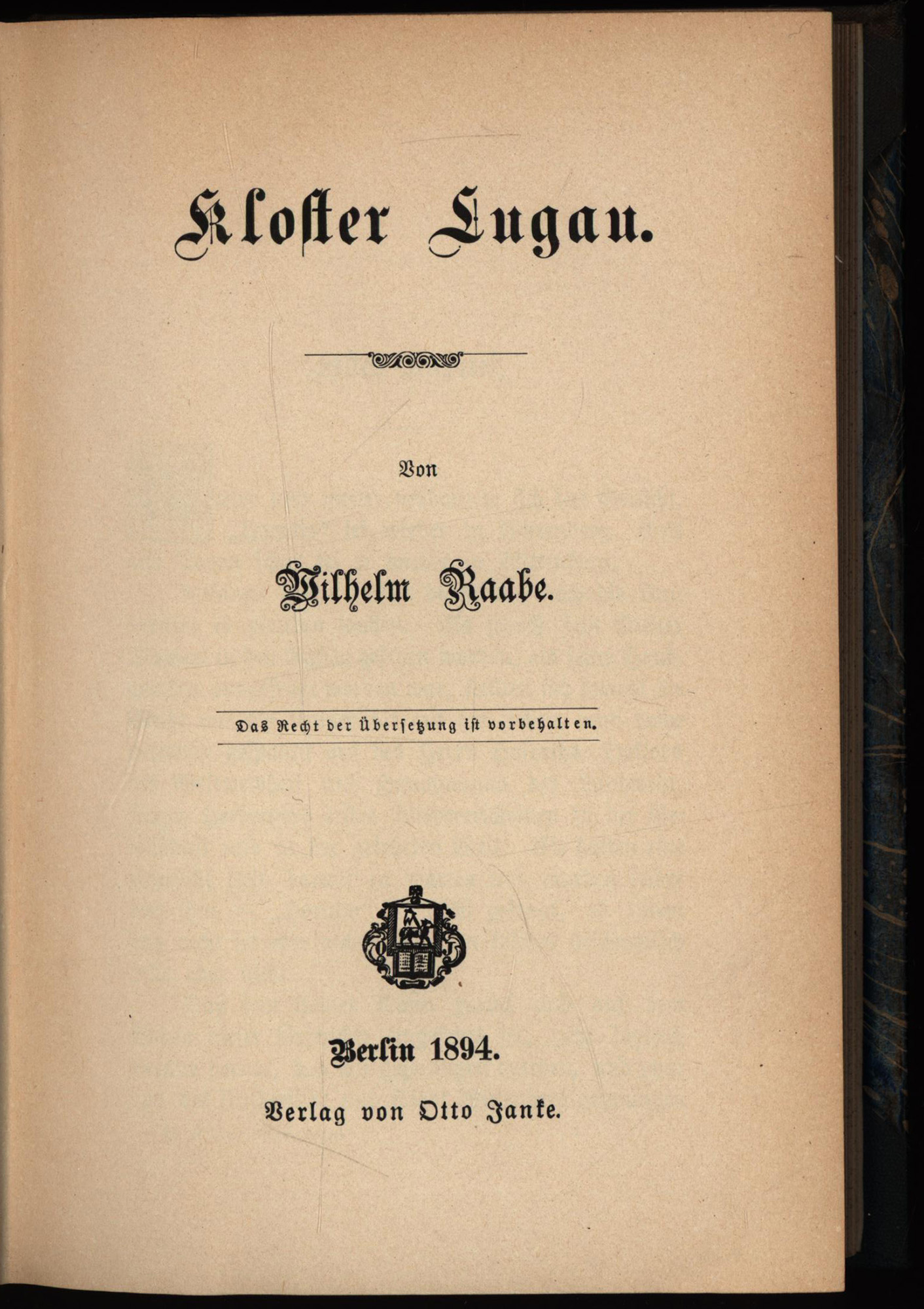 10759EB_2.jpg