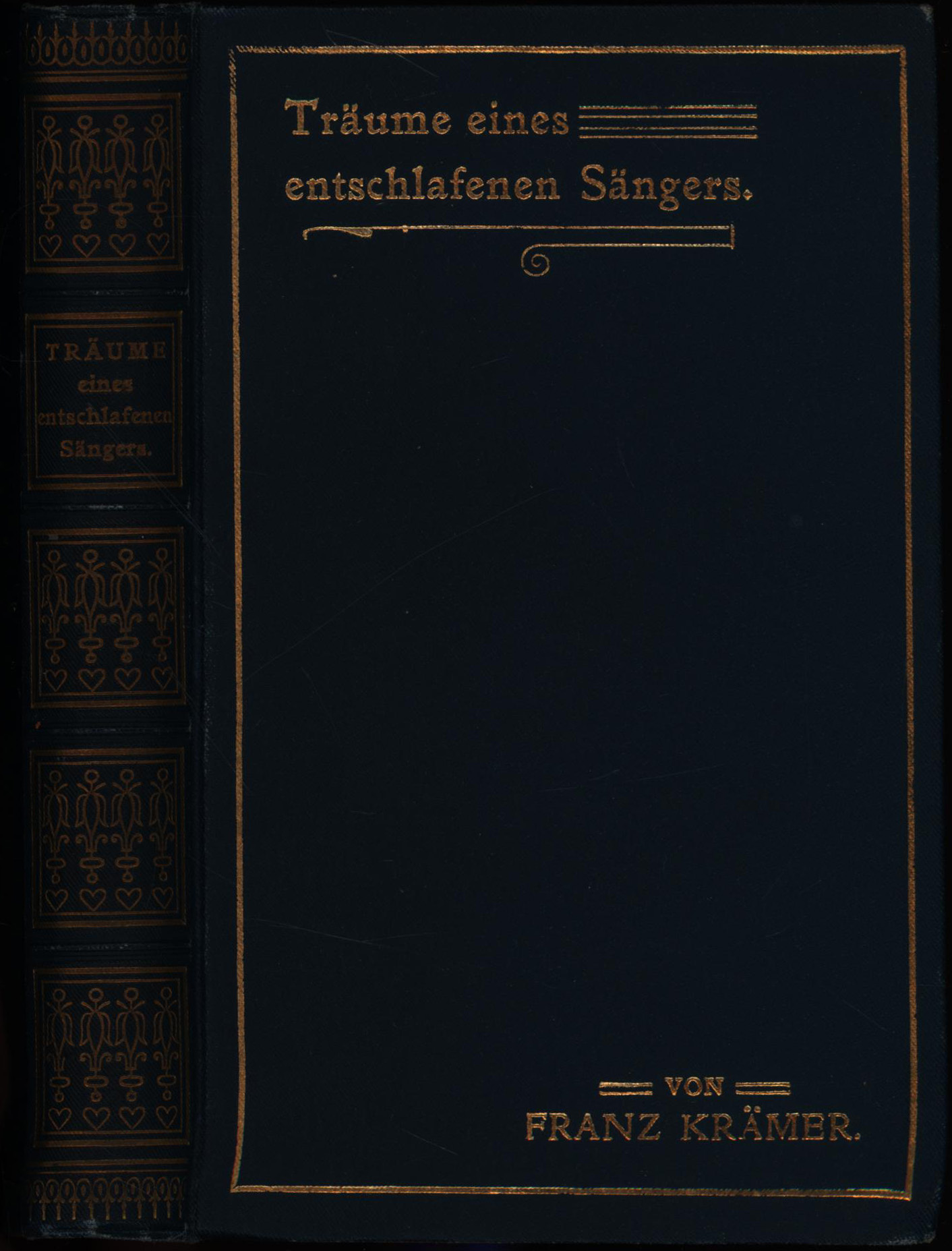 10767EB.jpg