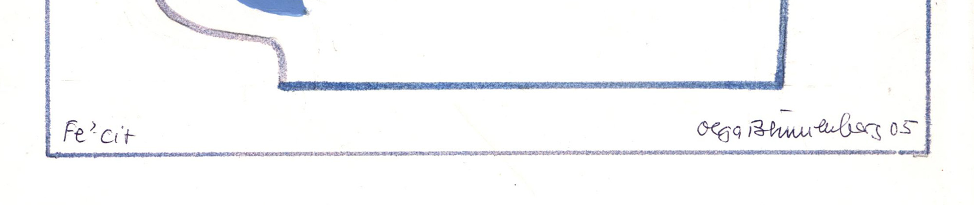10782EB_2.jpg
