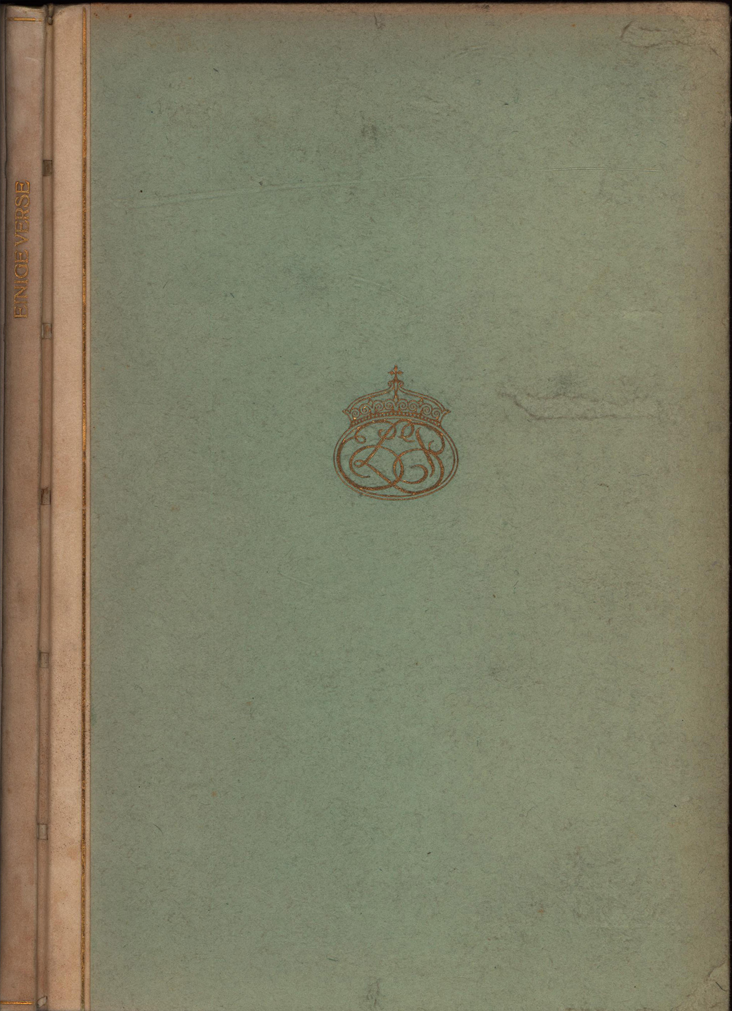 10817EB.jpg