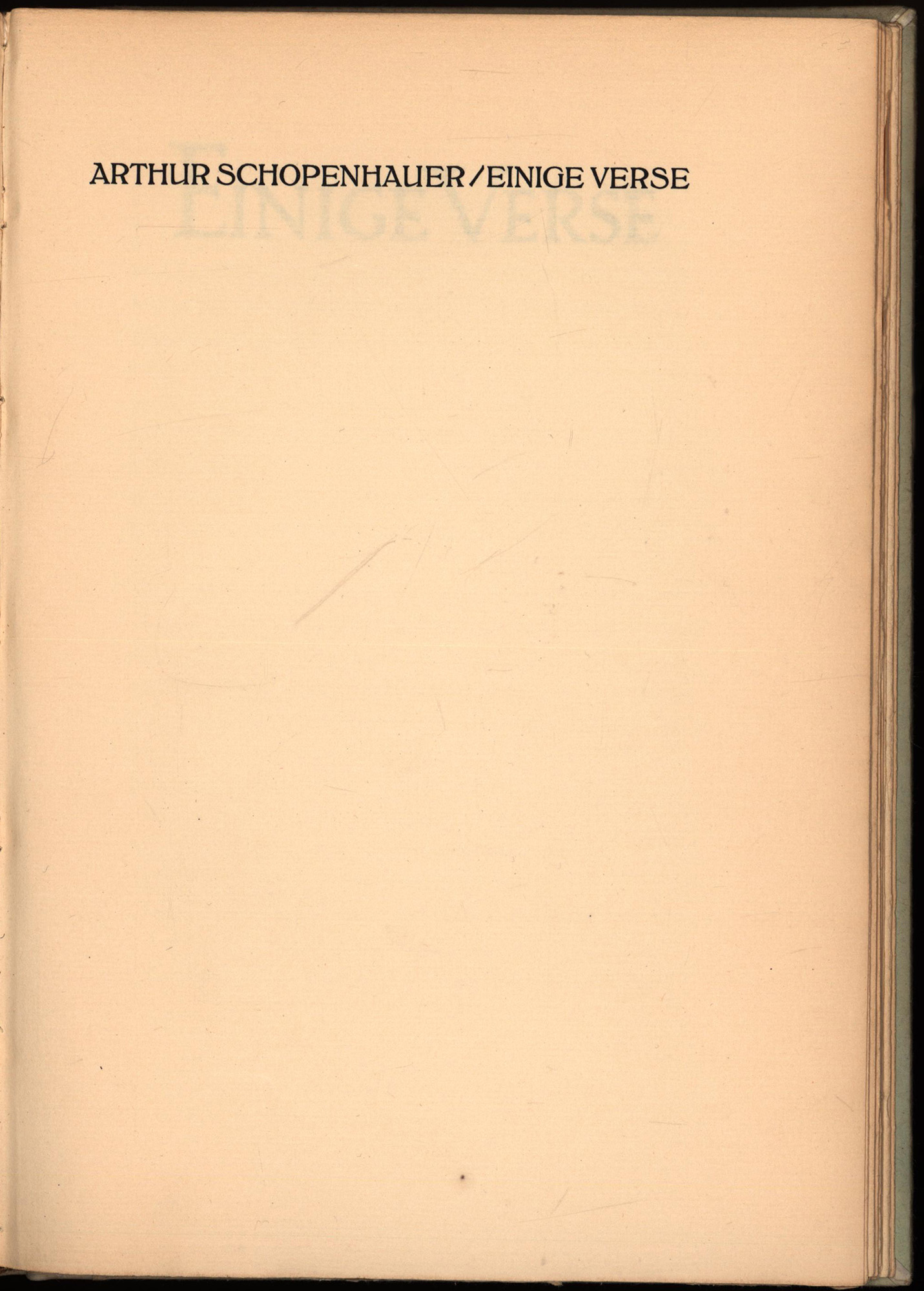 10817EB_2.jpg