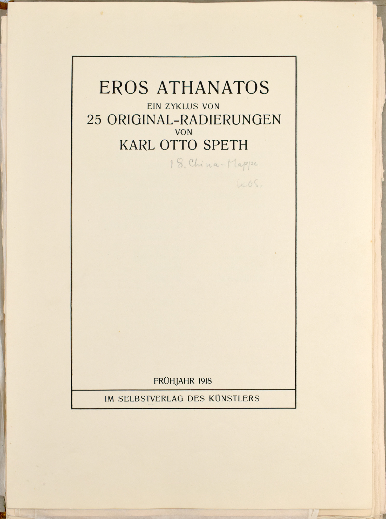 10818EB_2.jpg